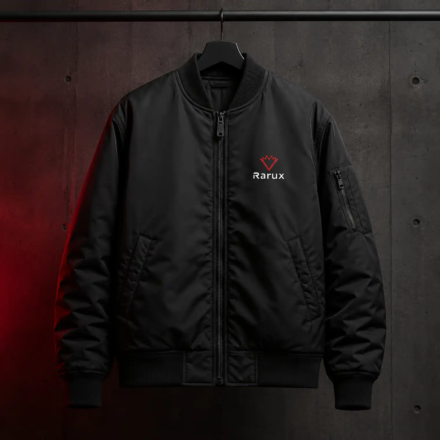 rarux_com-mockup-apparel