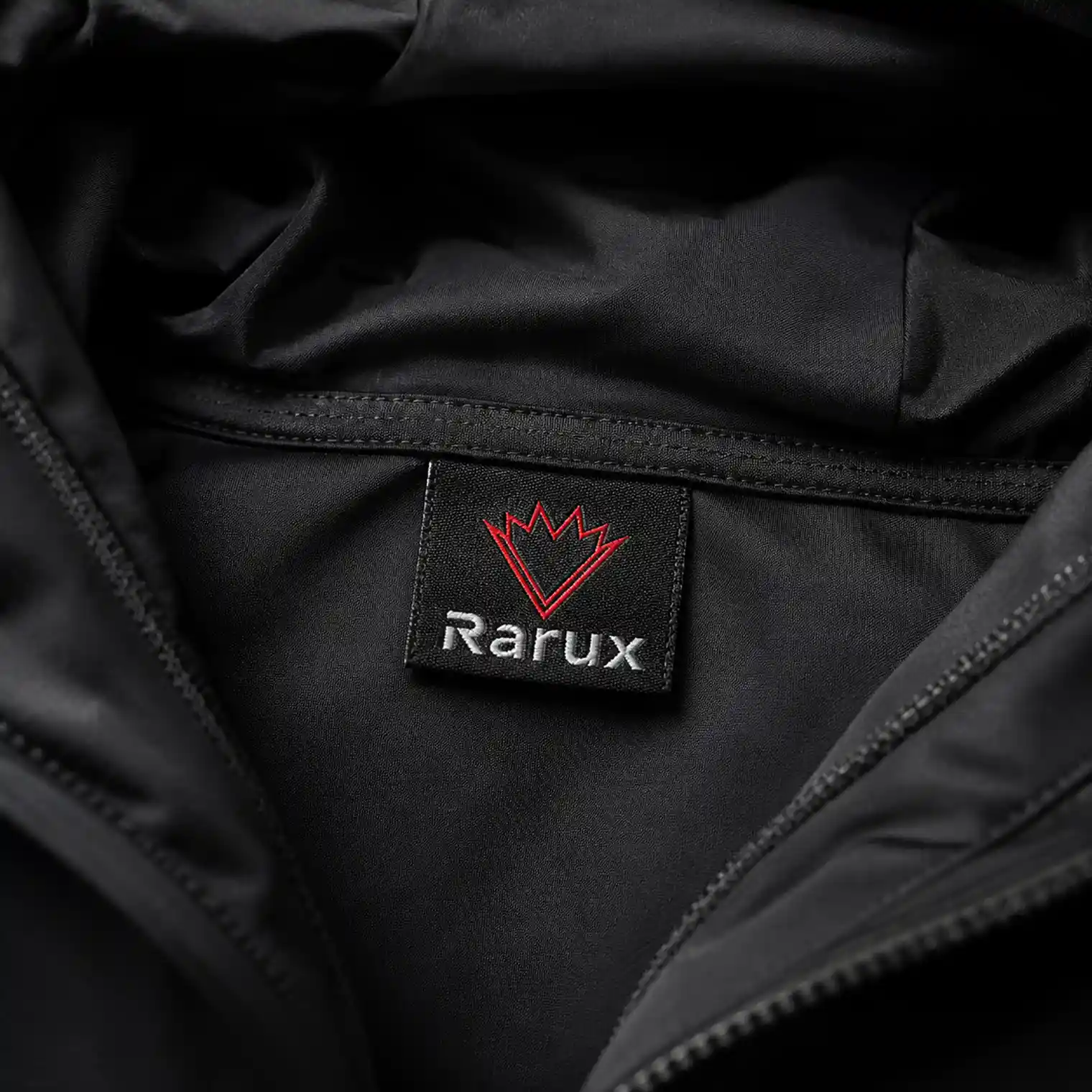 rarux_com-mockup-label