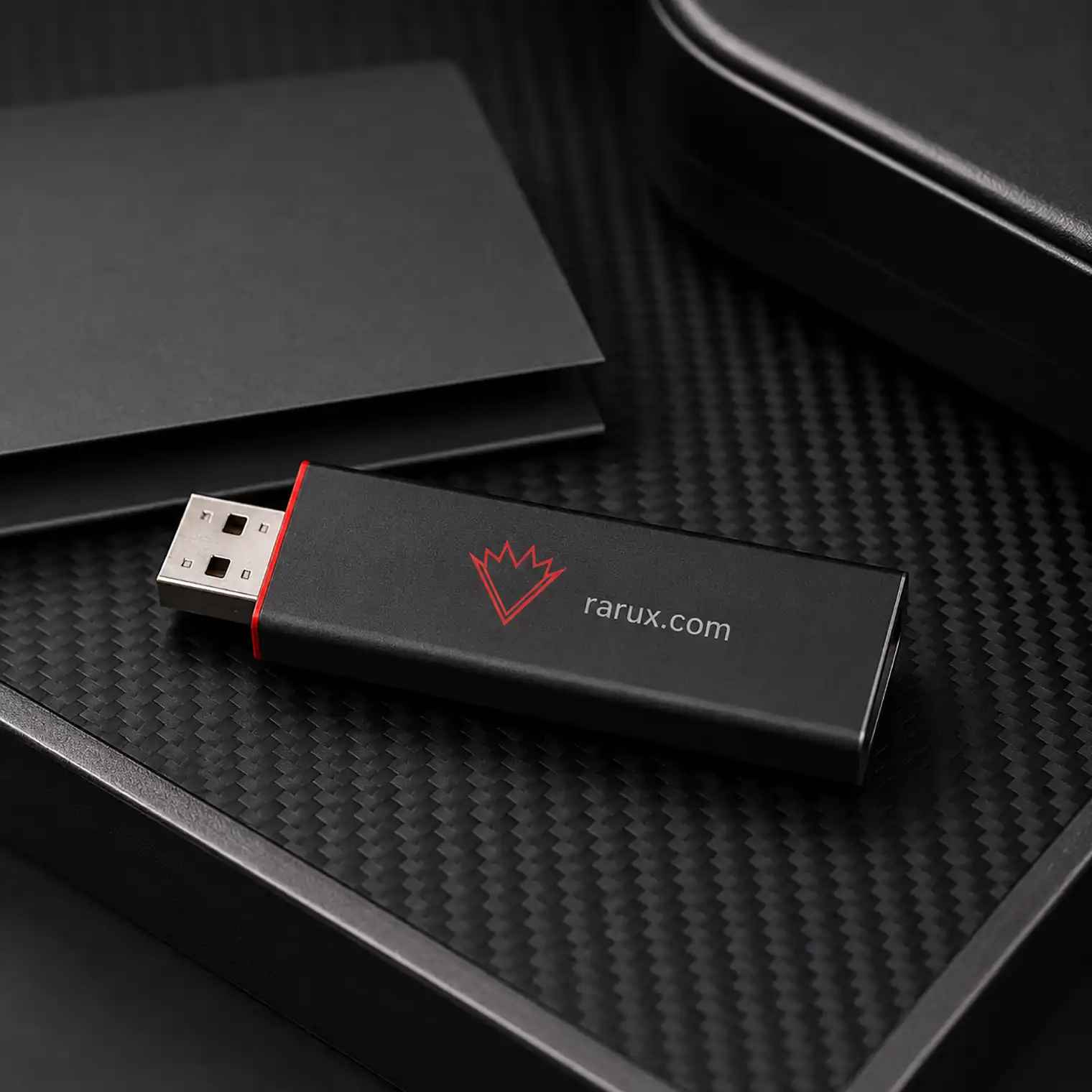 rarux_com-mockup-pen