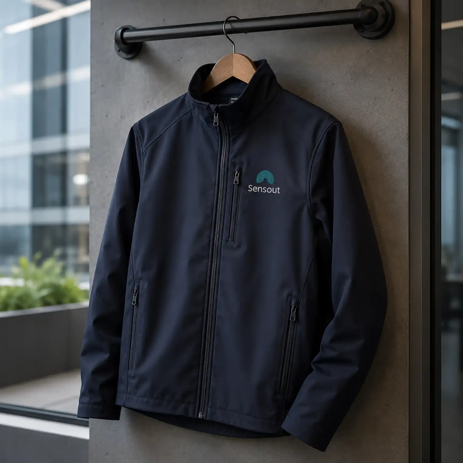 sensout_com-mockup-apparel