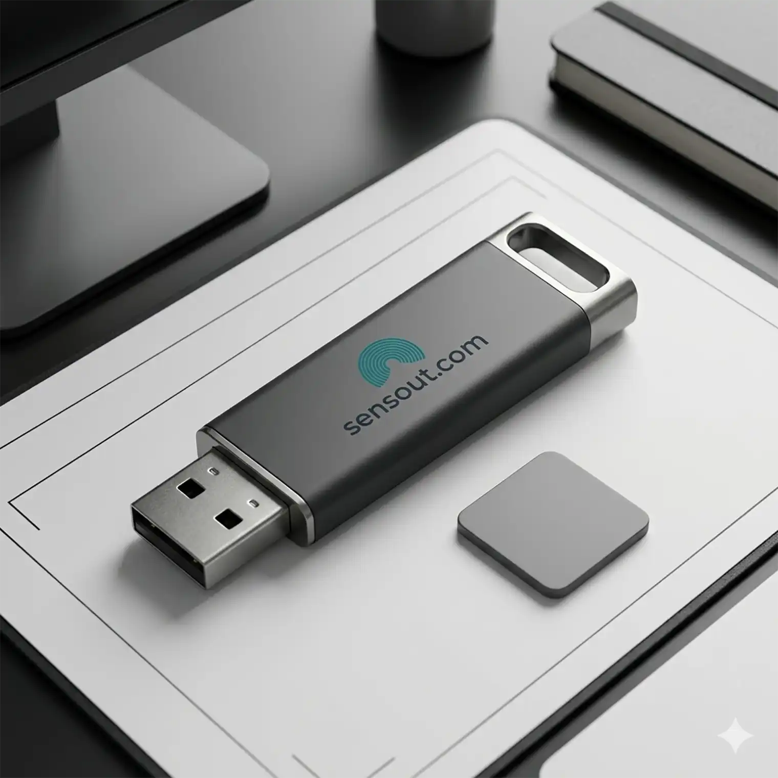 sensout_com-mockup-pen