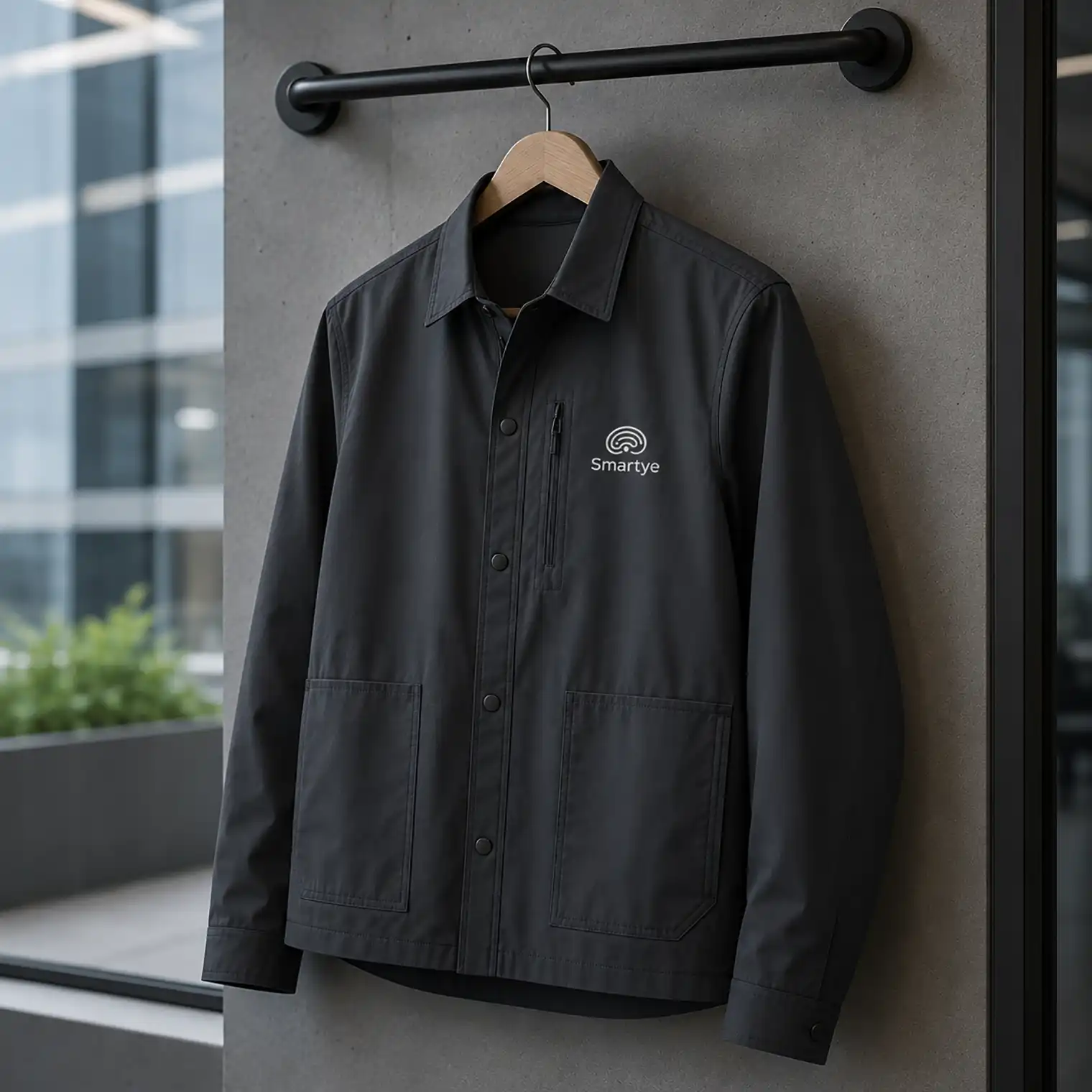 smartye_com-mockup-apparel