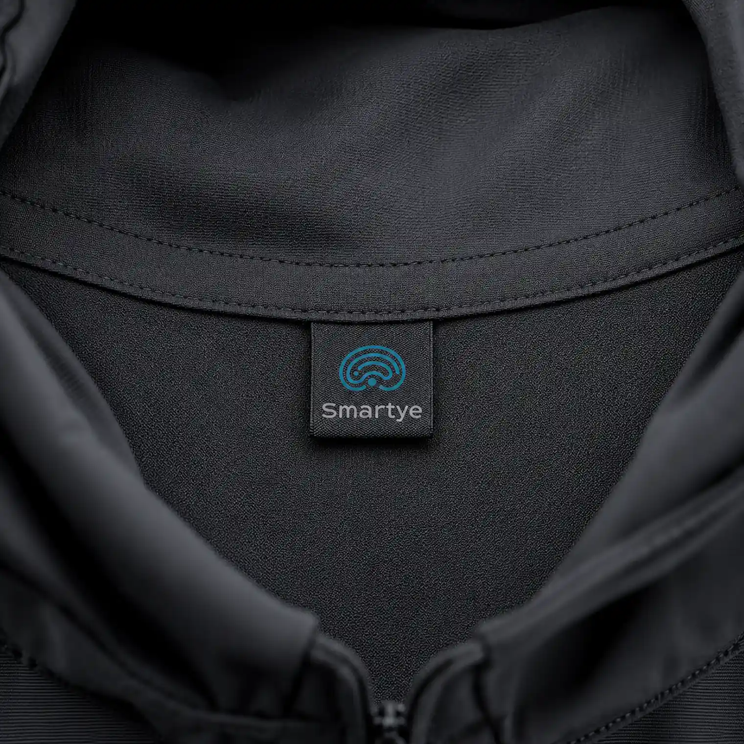 smartye_com-mockup-label