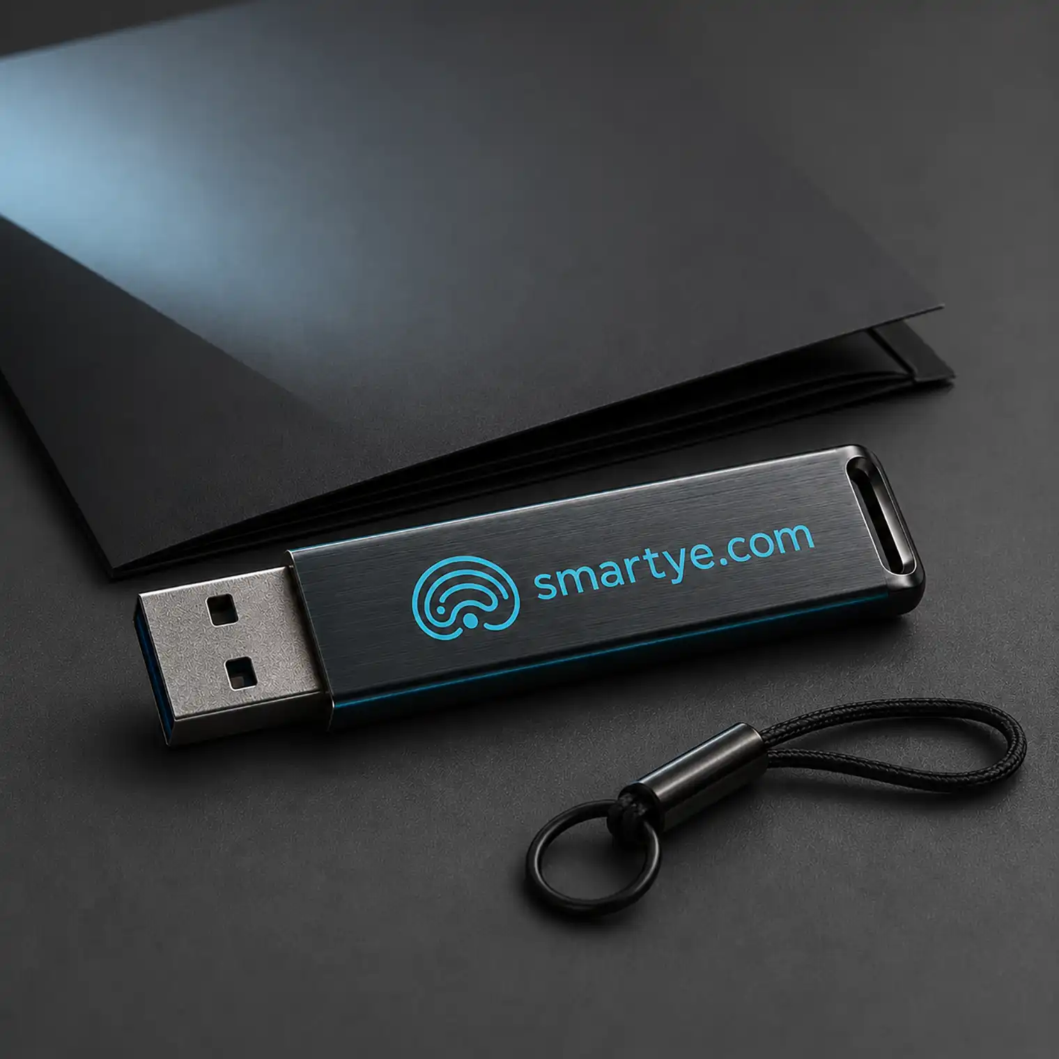 smartye_com-mockup-pen