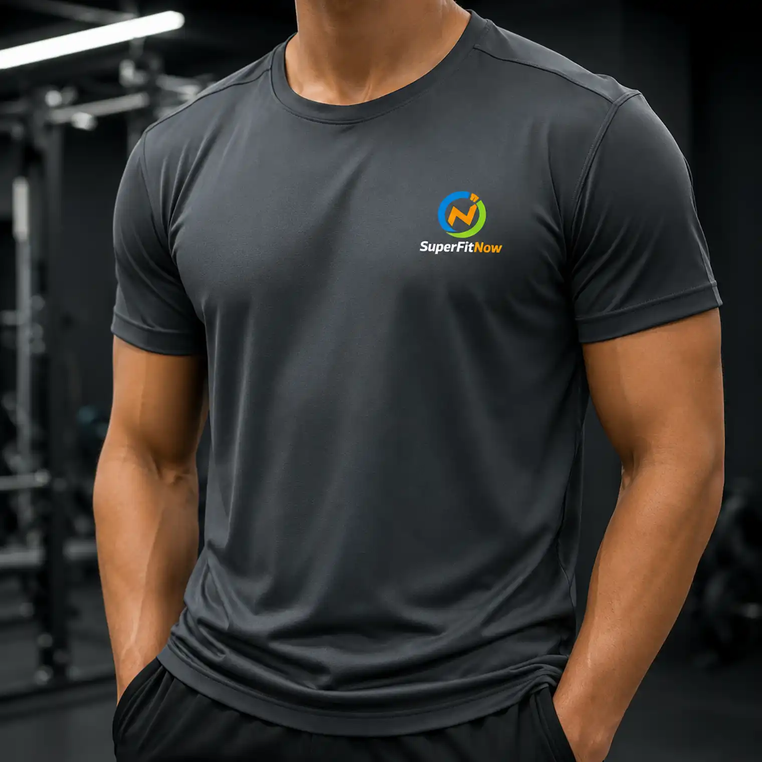 superfitnow_com-mockup-apparel