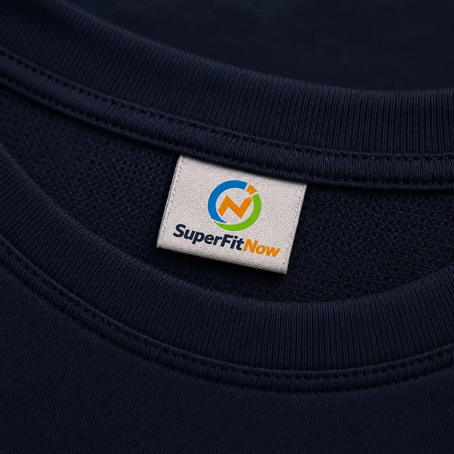 superfitnow_com-mockup-label