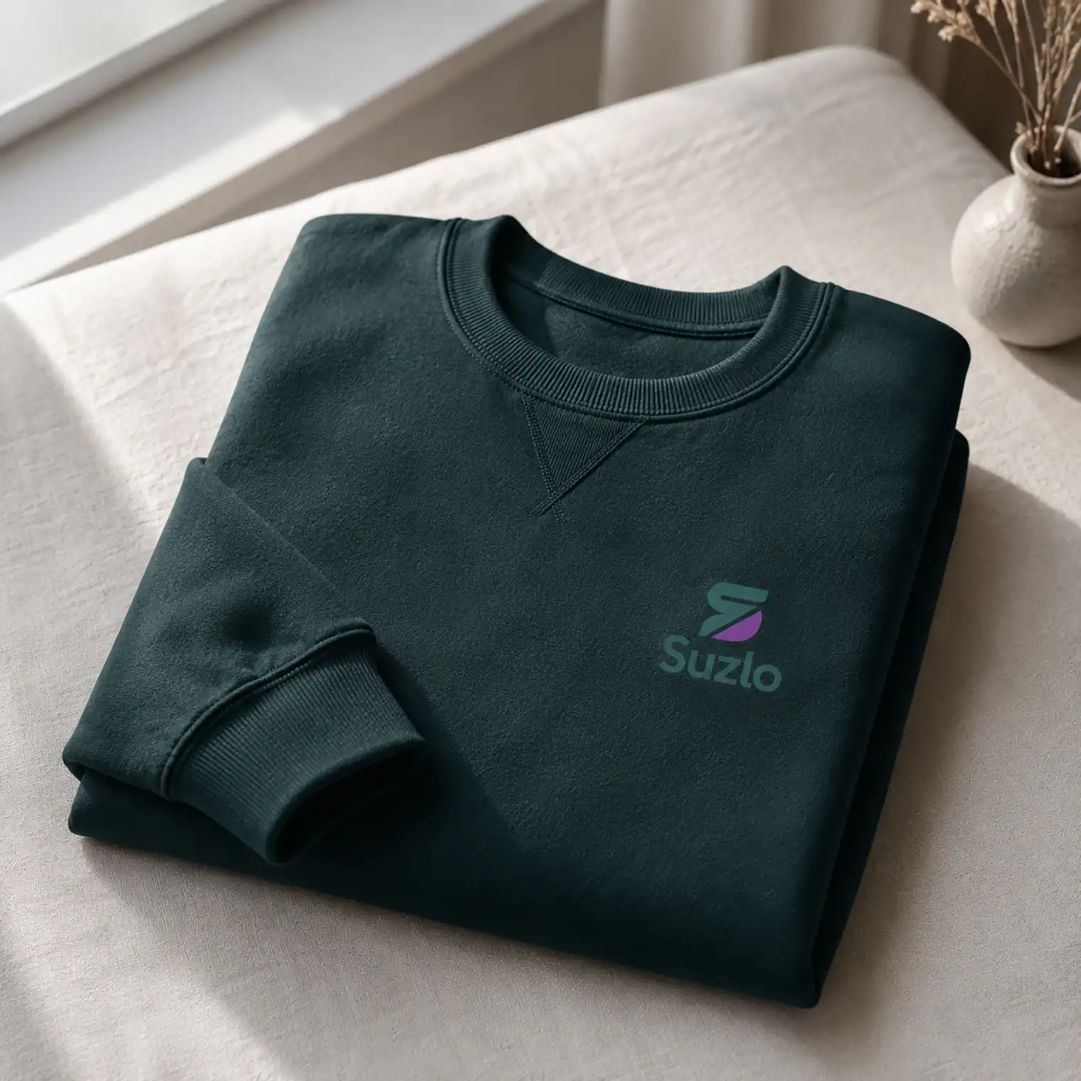 suzlo_com-mockup-apparel