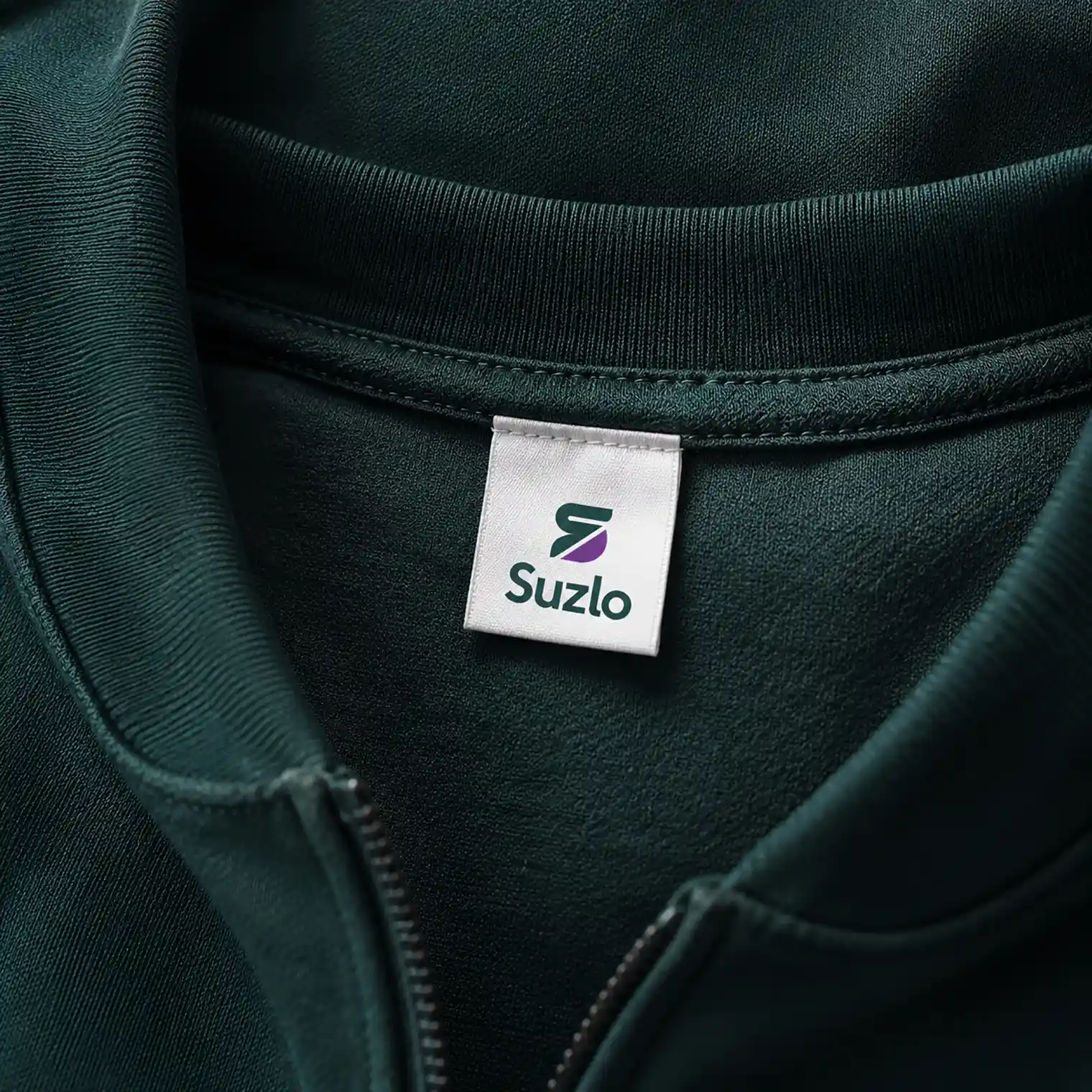 suzlo_com-mockup-label