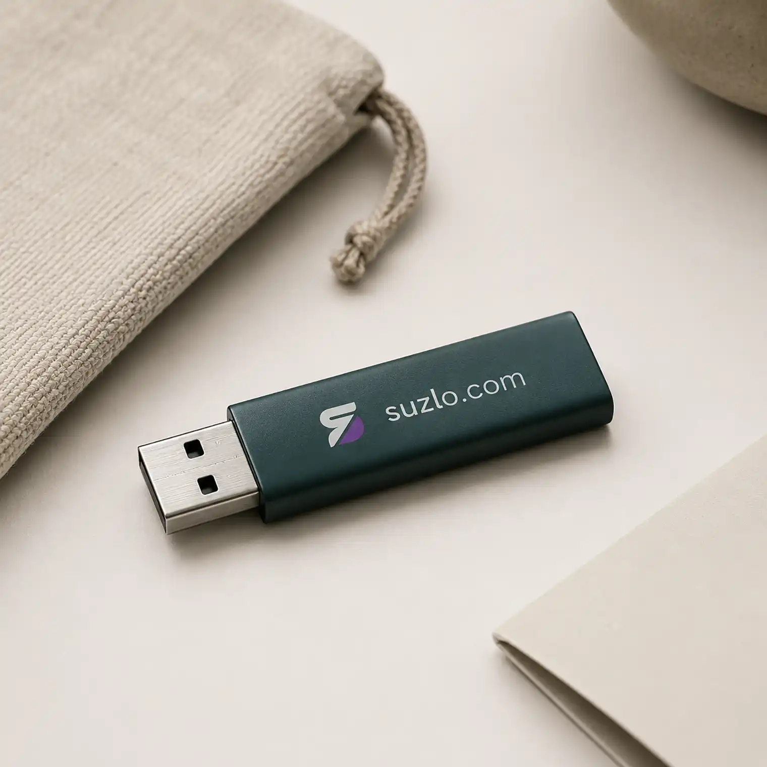 suzlo_com-mockup-pen