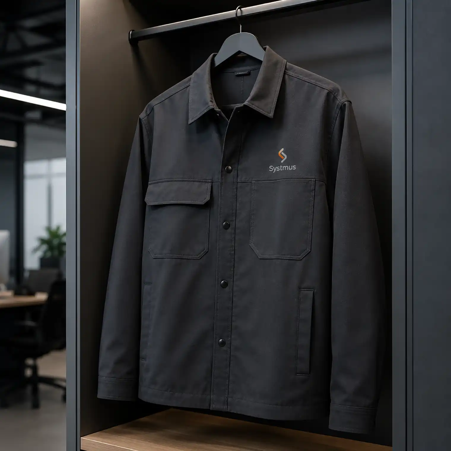 systmus_com-mockup-apparel