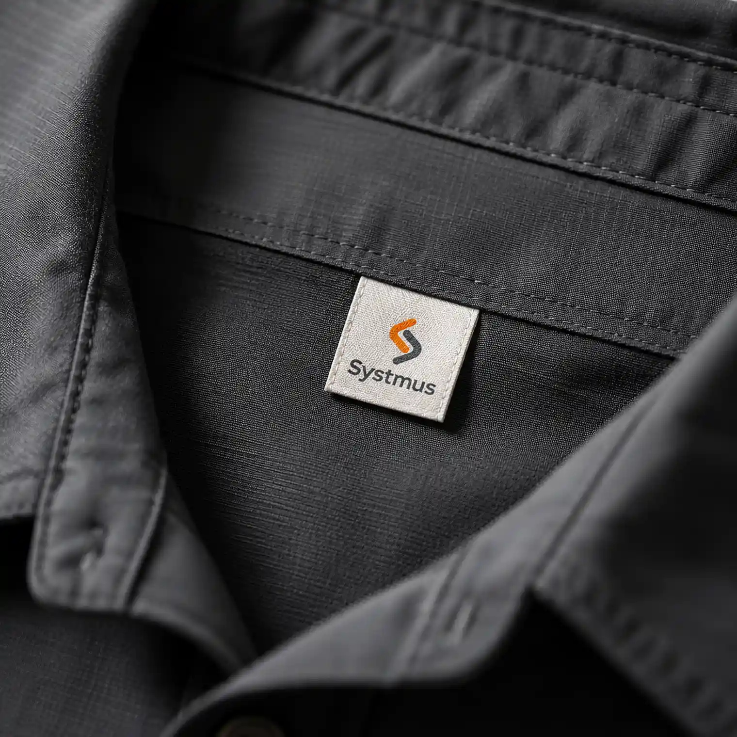 systmus_com-mockup-label