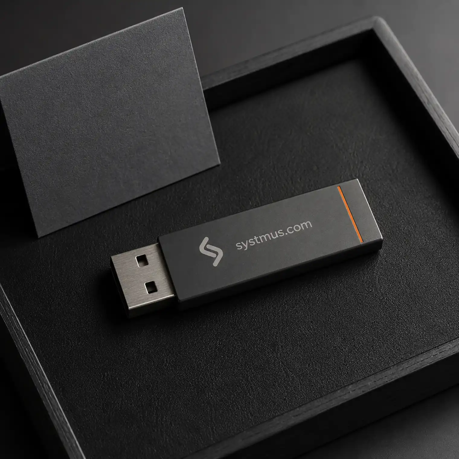 systmus_com-mockup-pen