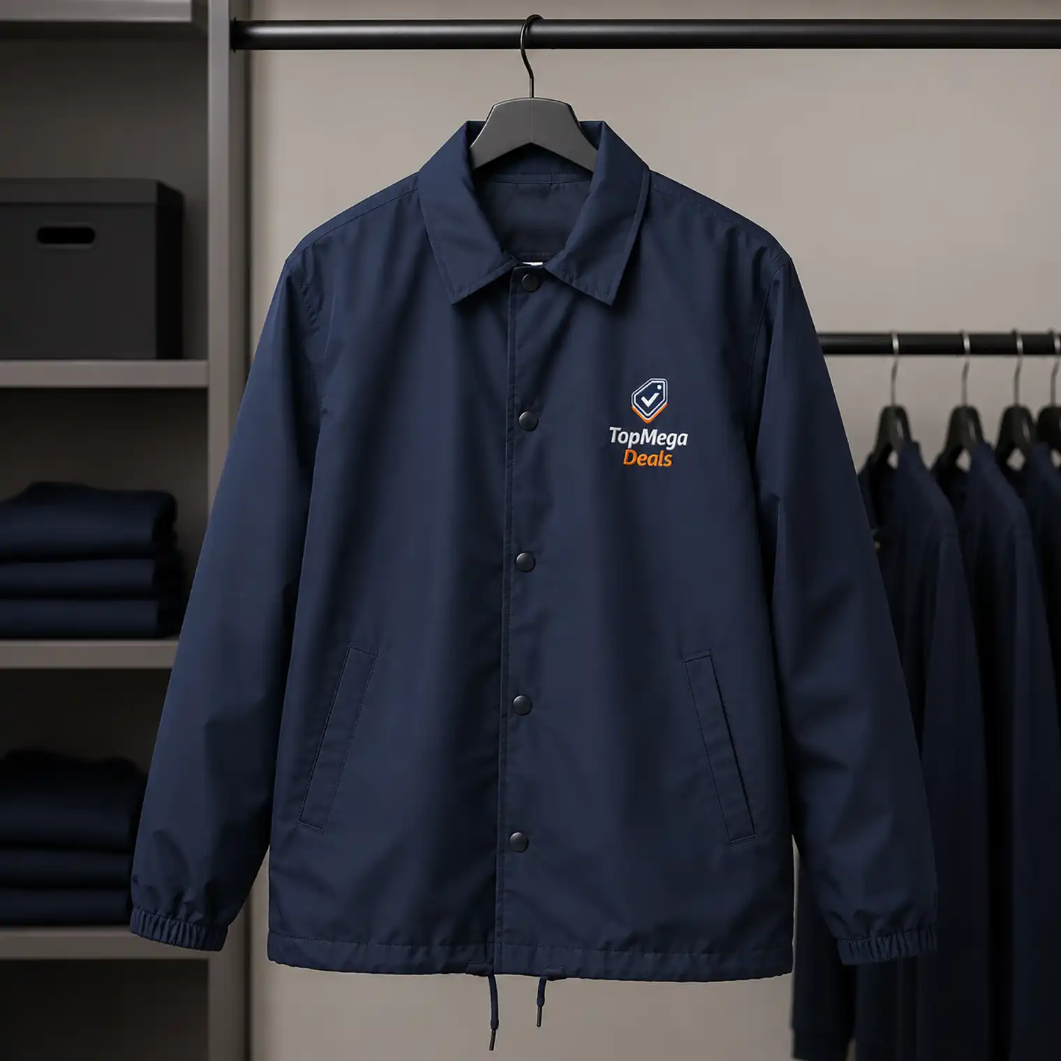 topmegadeals_com-mockup-apparel