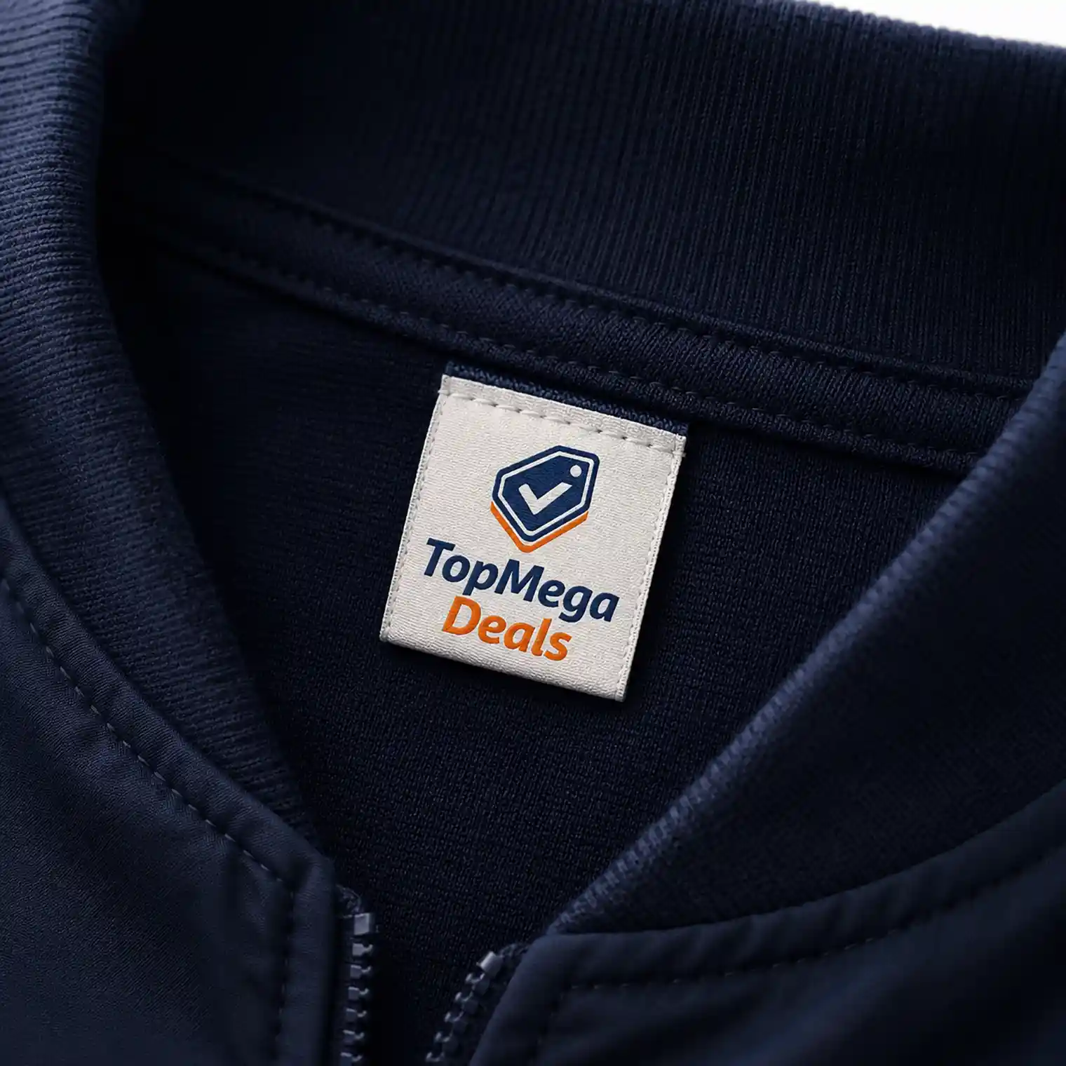 topmegadeals_com-mockup-label