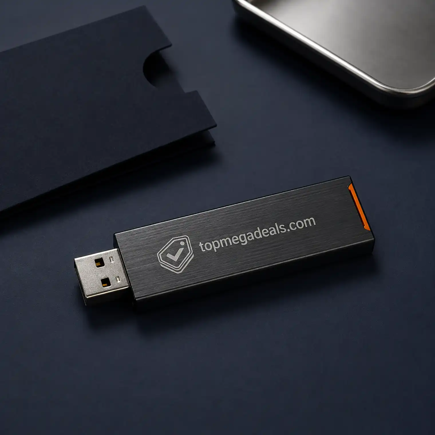 topmegadeals_com-mockup-pen