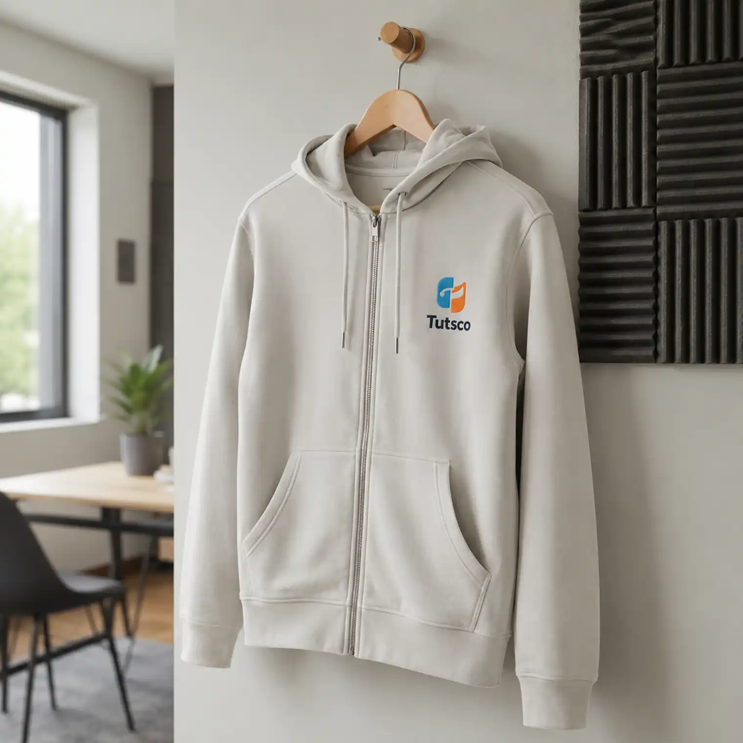 tutsco_com-mockup-apparel