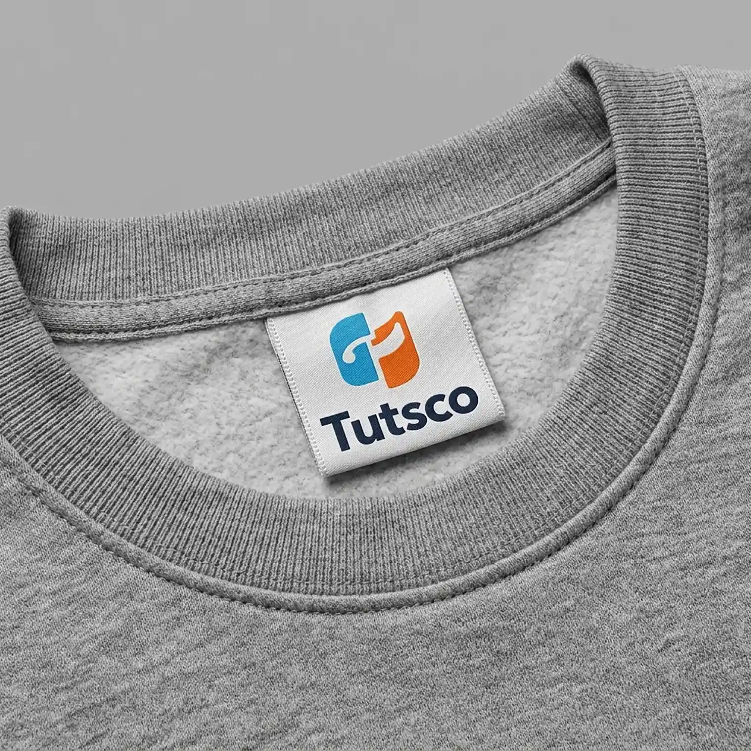 tutsco_com-mockup-label