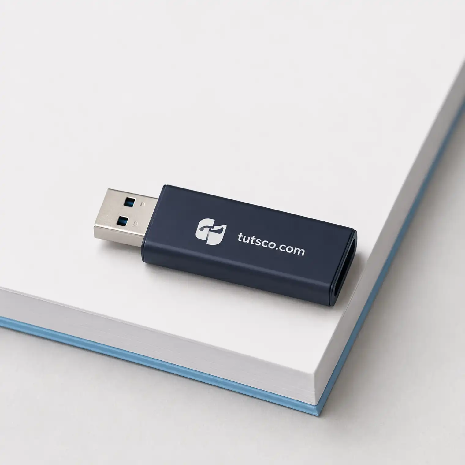 tutsco_com-mockup-pen
