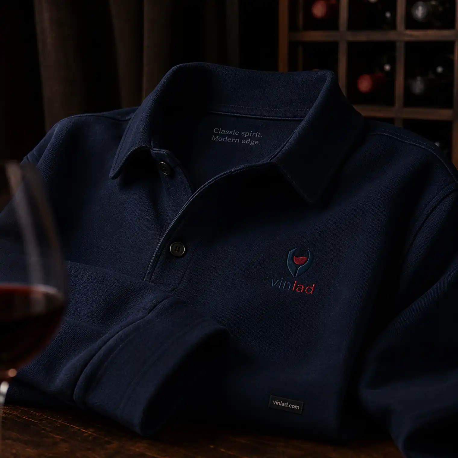 vinlad_com-mockup-apparel