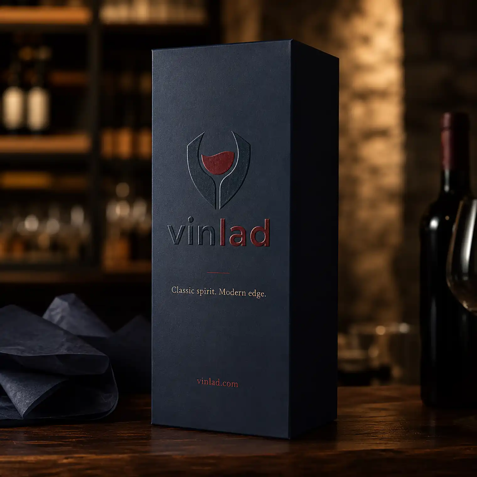 vinlad_com-mockup-box