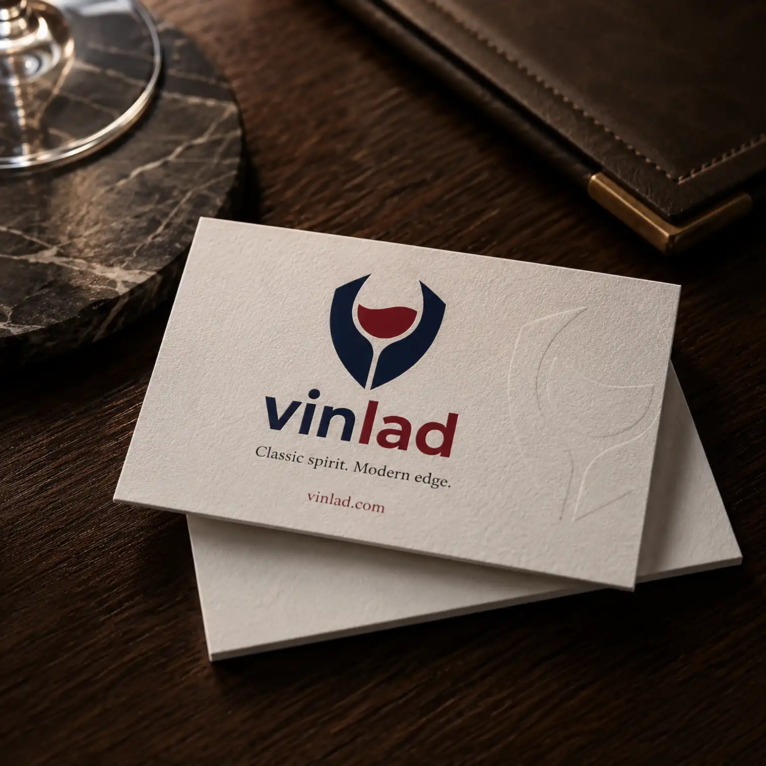 vinlad_com-mockup-card