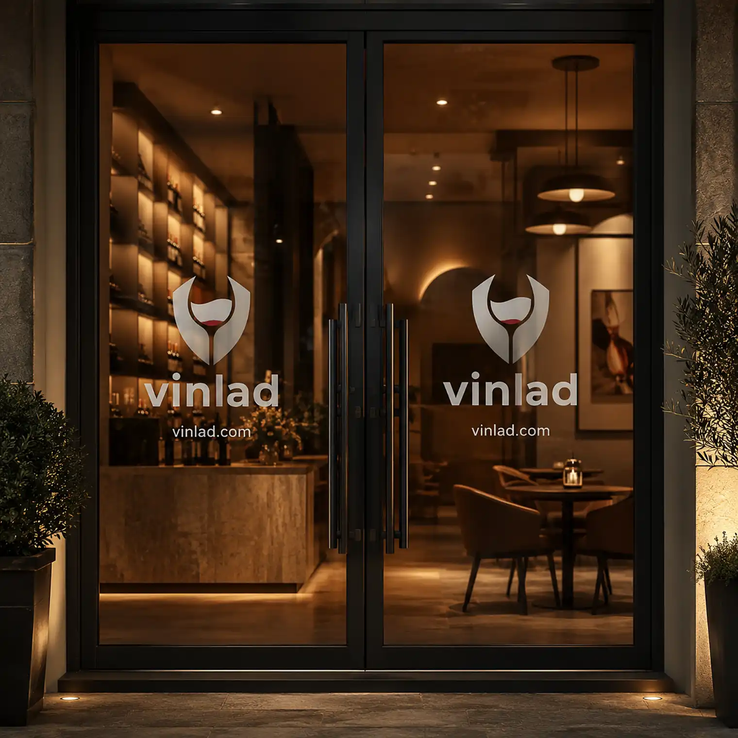 vinlad_com-mockup-door