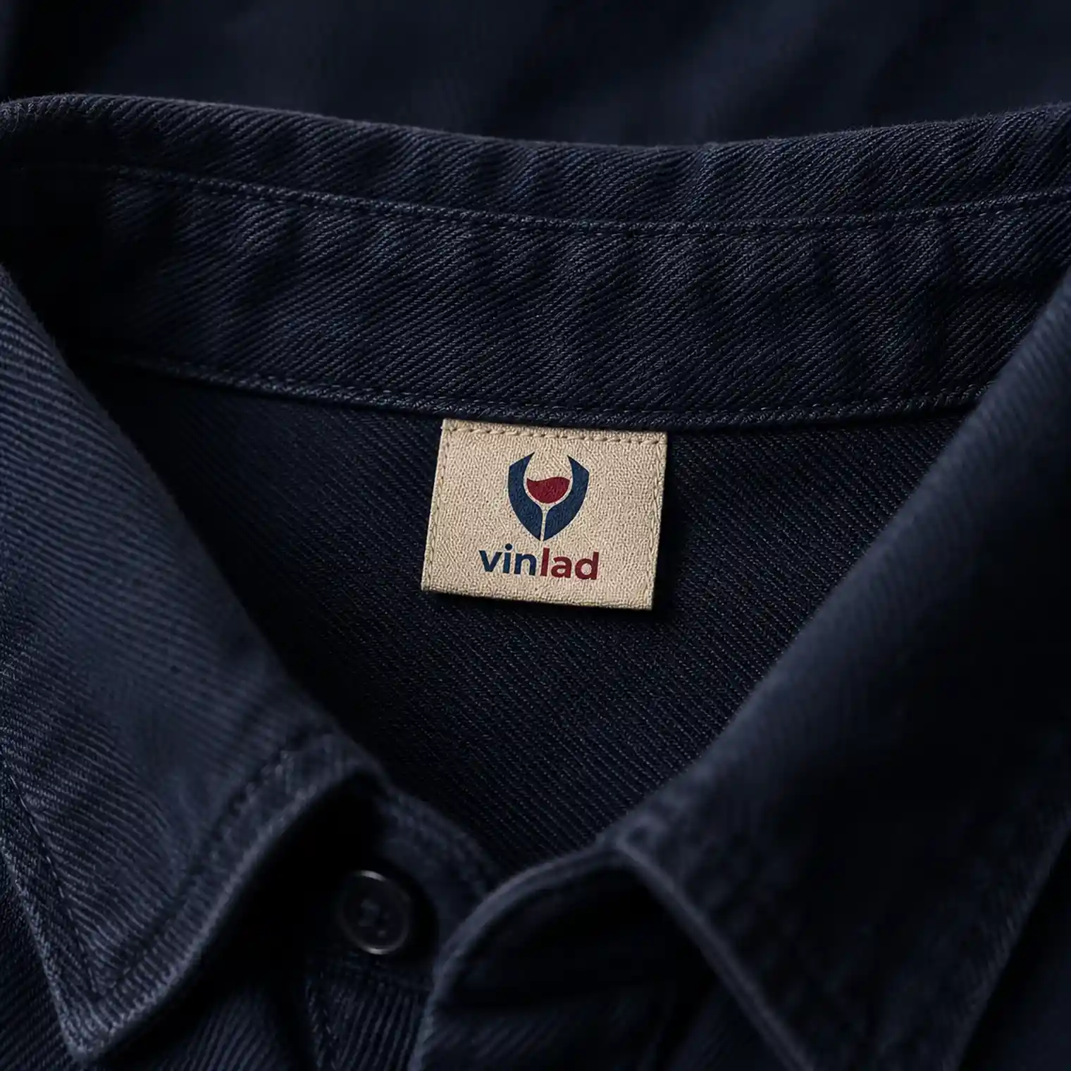 vinlad_com-mockup-label