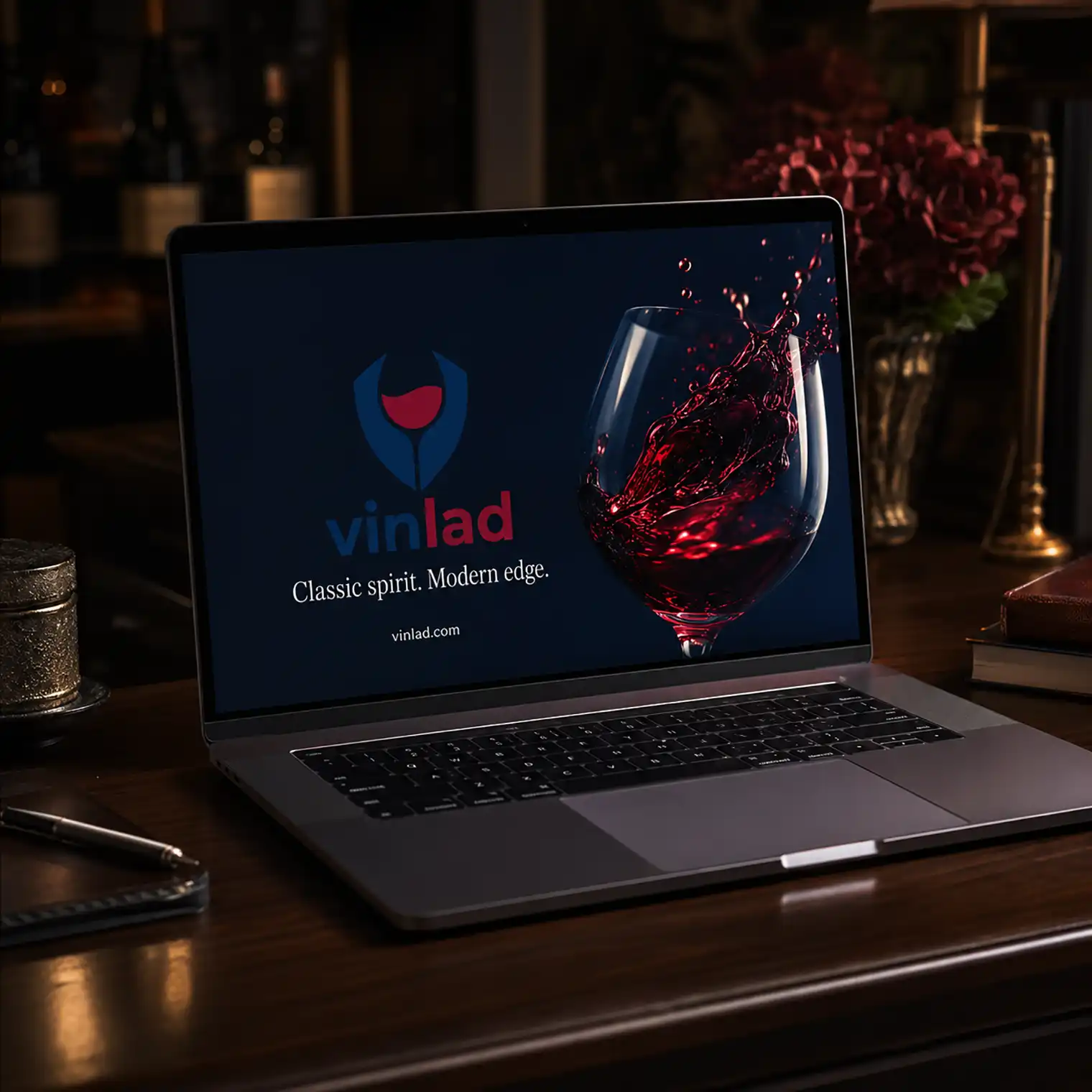 vinlad_com-mockup-landing