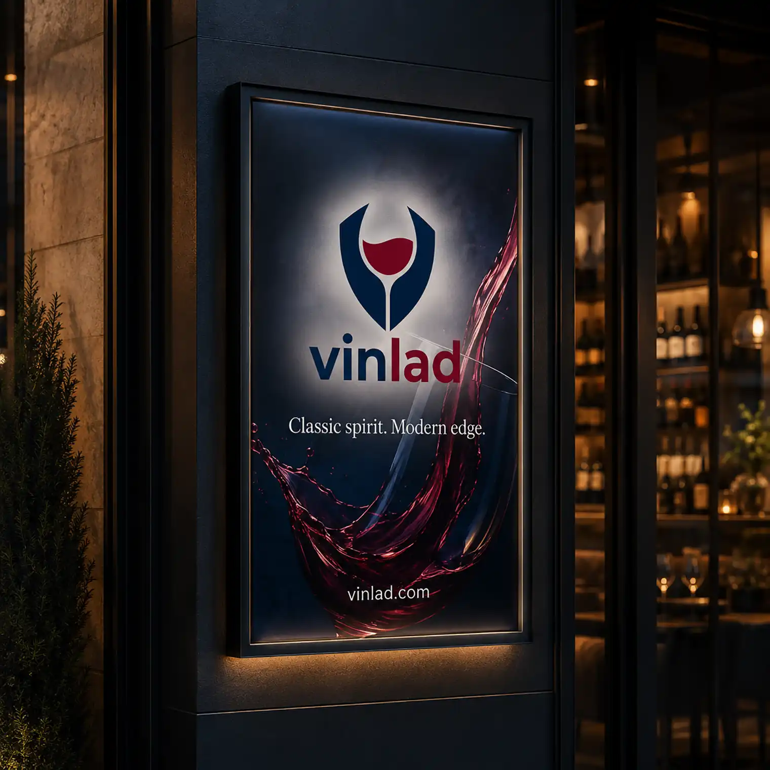 vinlad_com-mockup-mupi