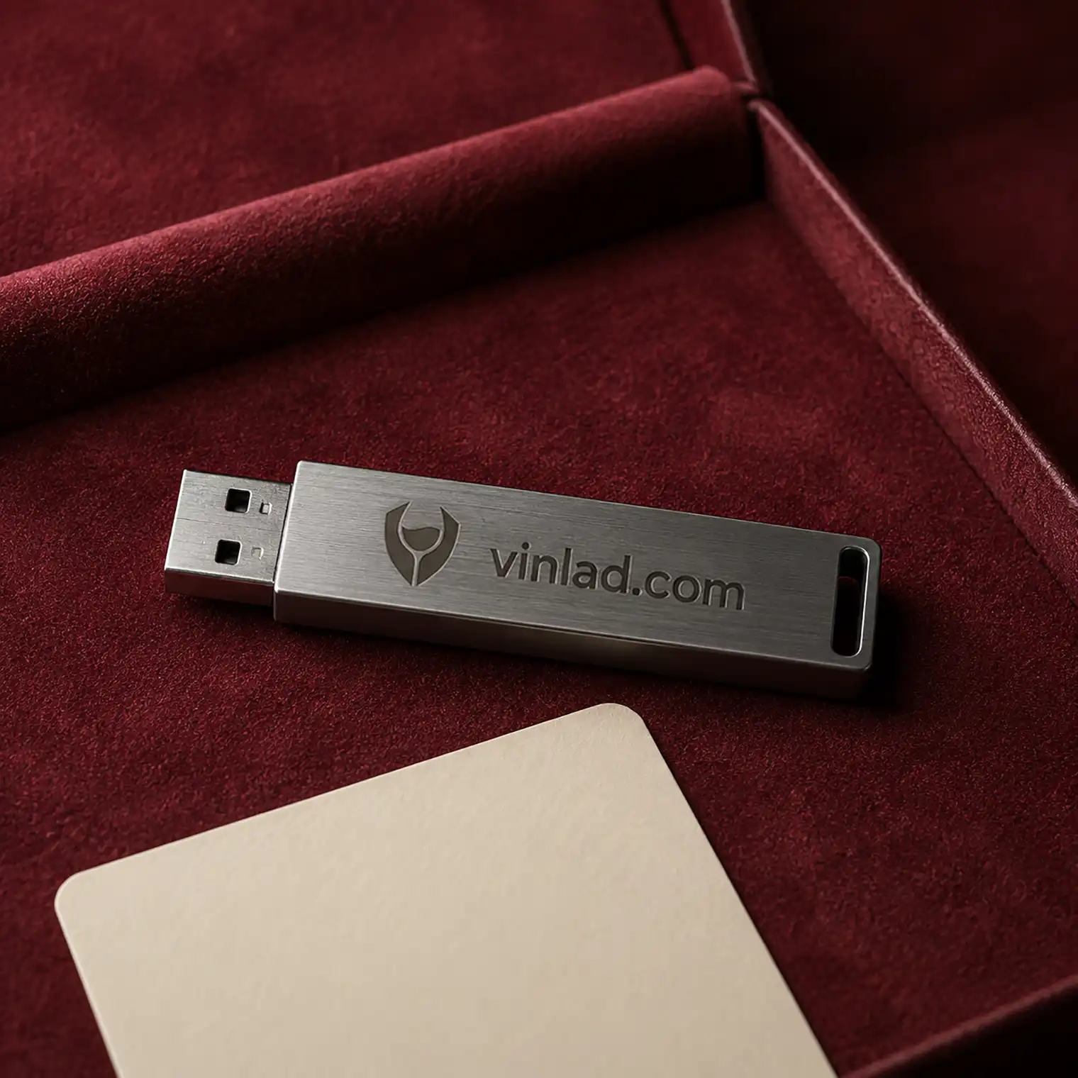 vinlad_com-mockup-pen