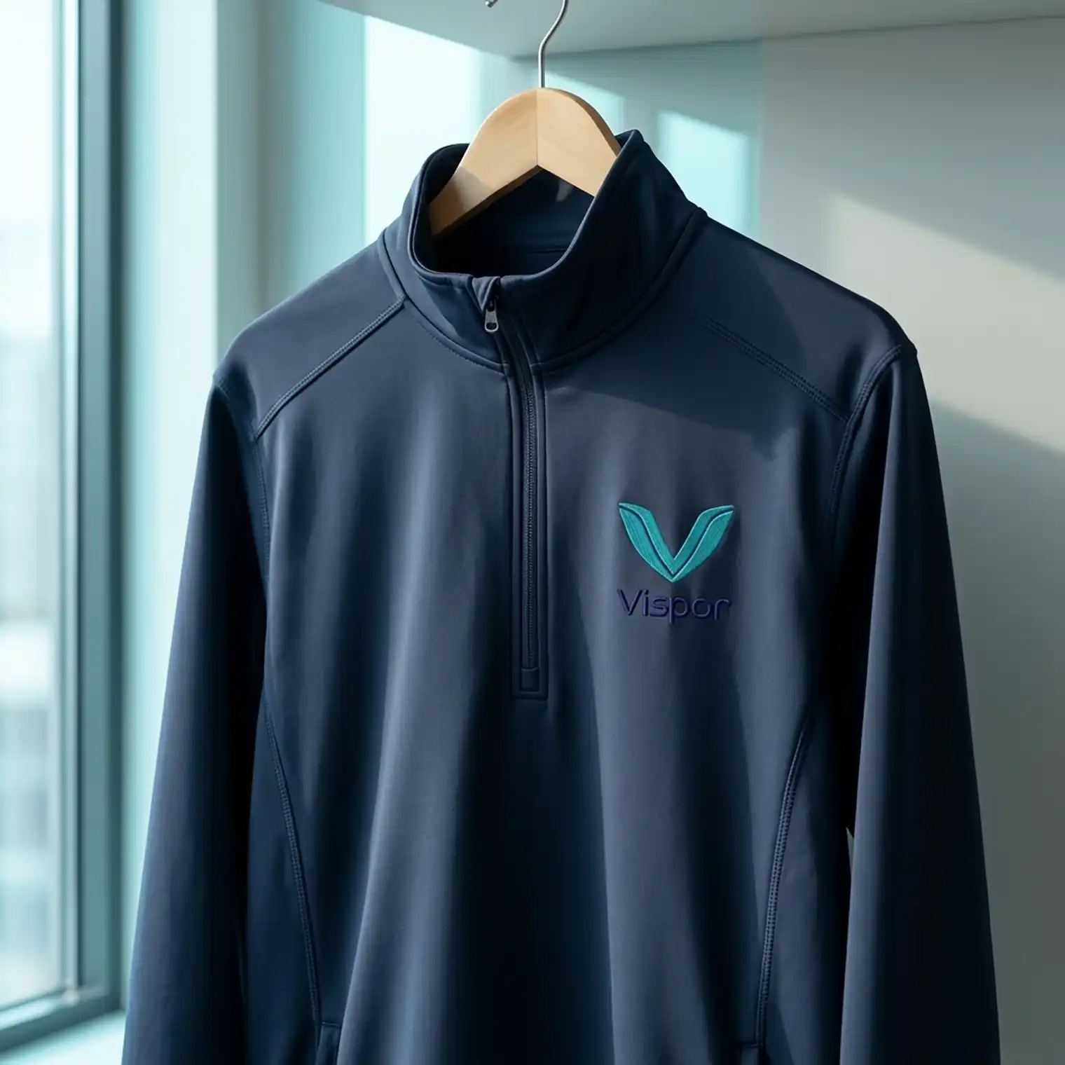 vispor_com-mockup-apparel