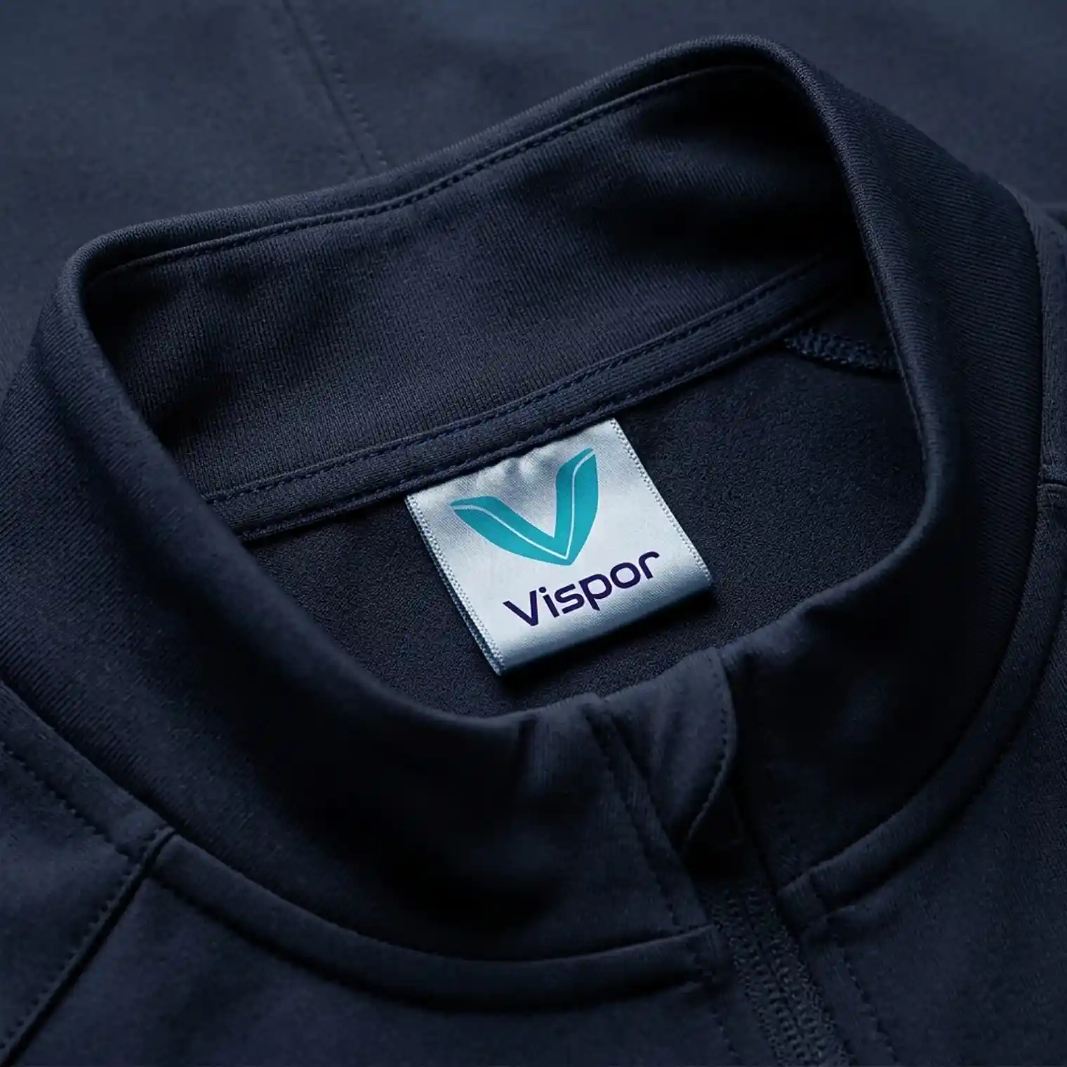 vispor_com-mockup-label