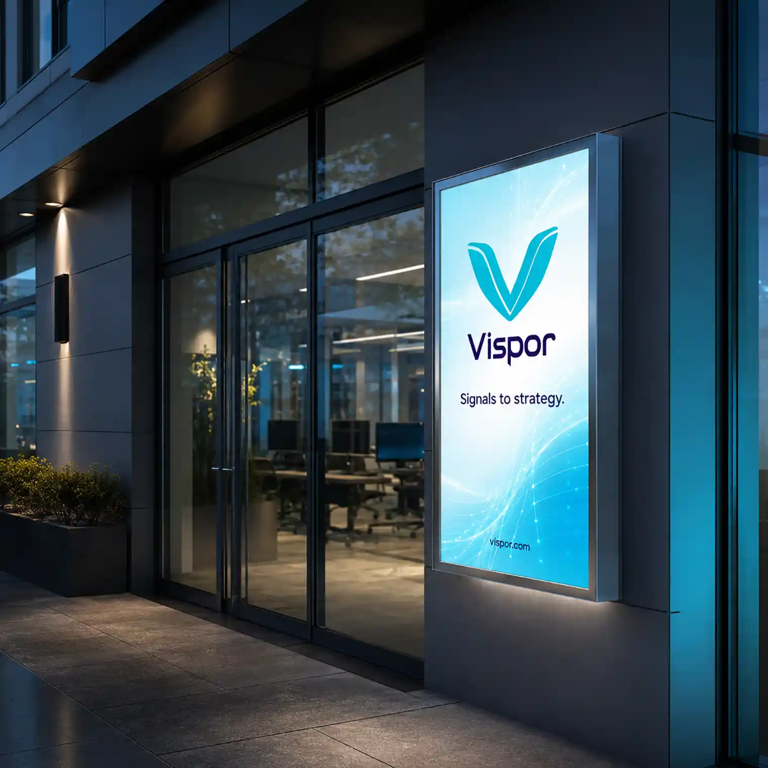 vispor_com-mockup-mupi