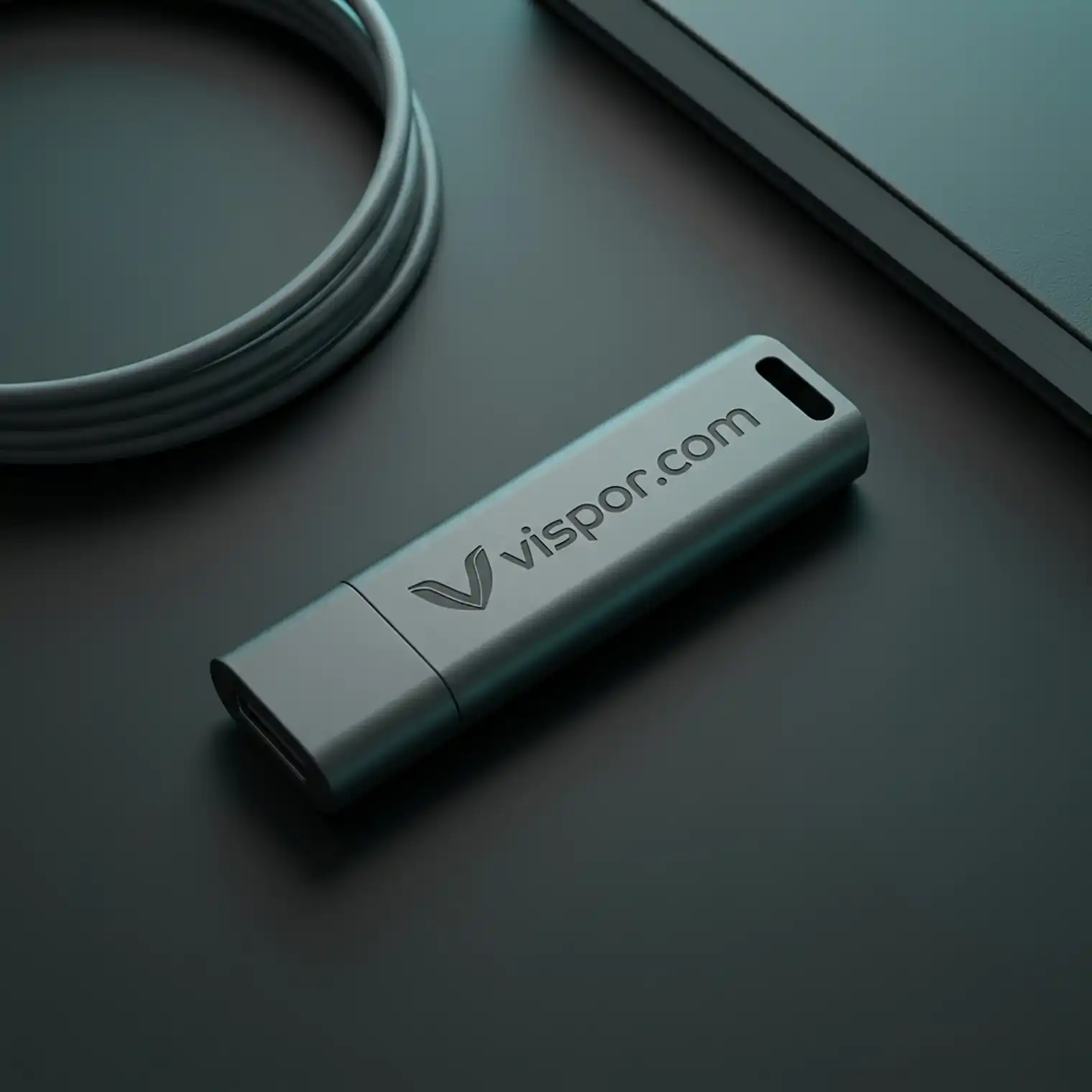vispor_com-mockup-pen