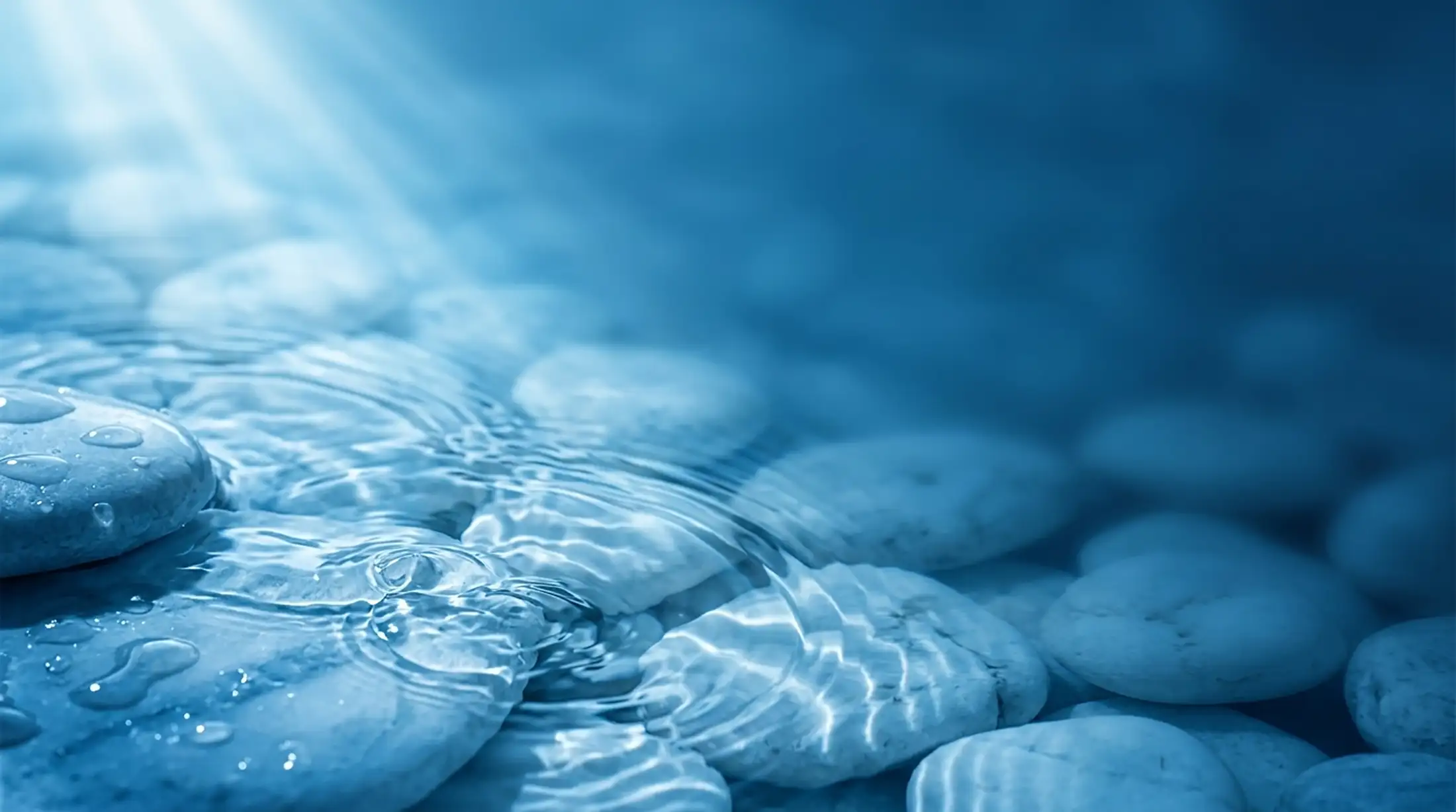 watersano_com-mockup-hero