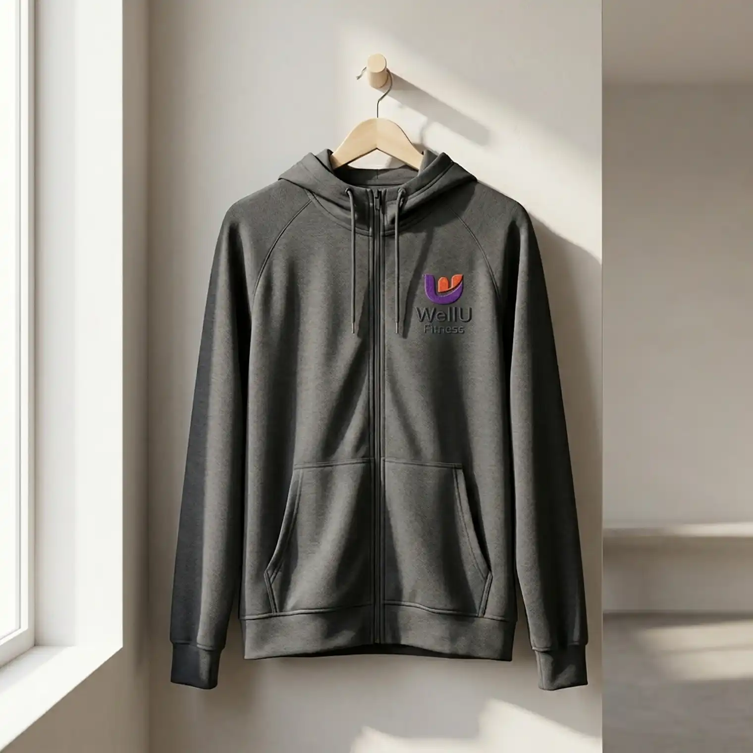wellufitness_com-mockup-apparel