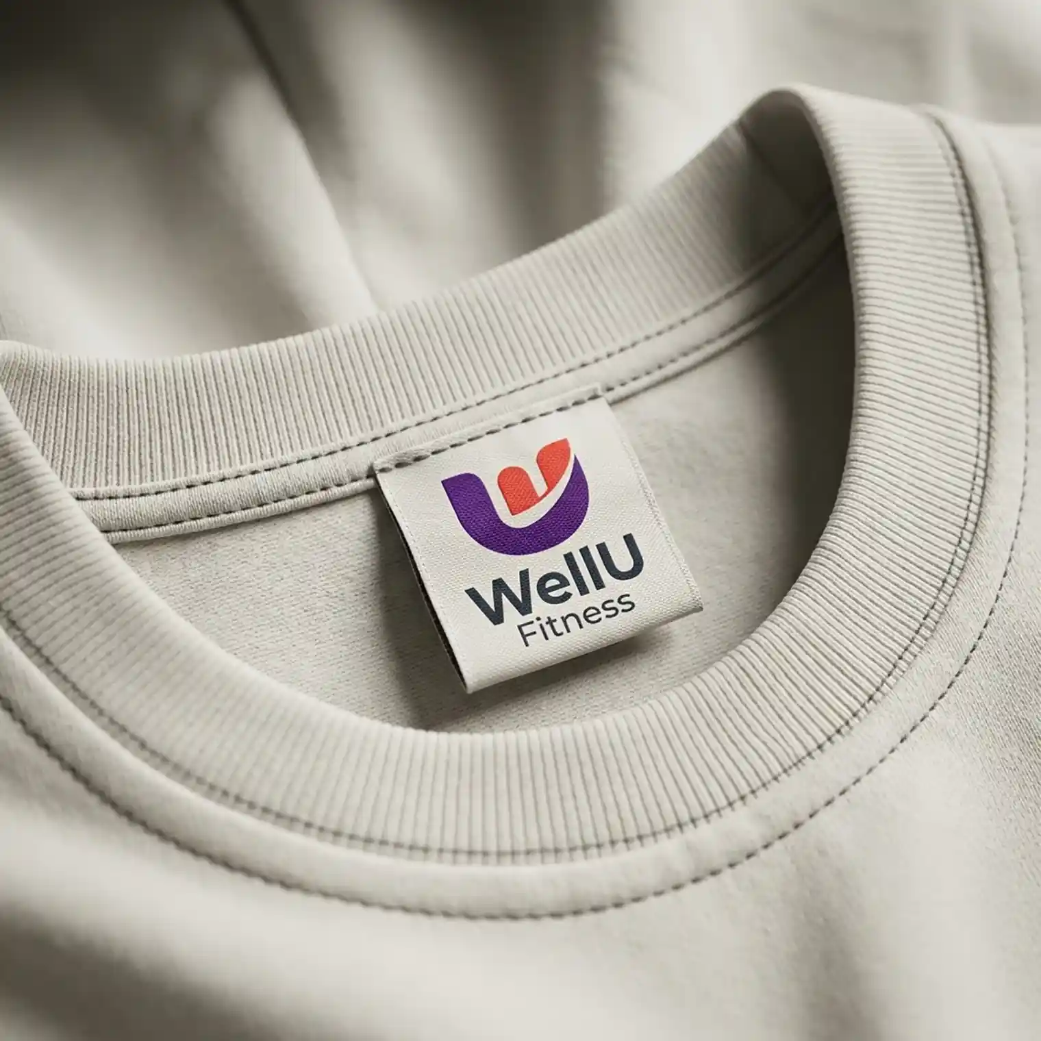 wellufitness_com-mockup-label