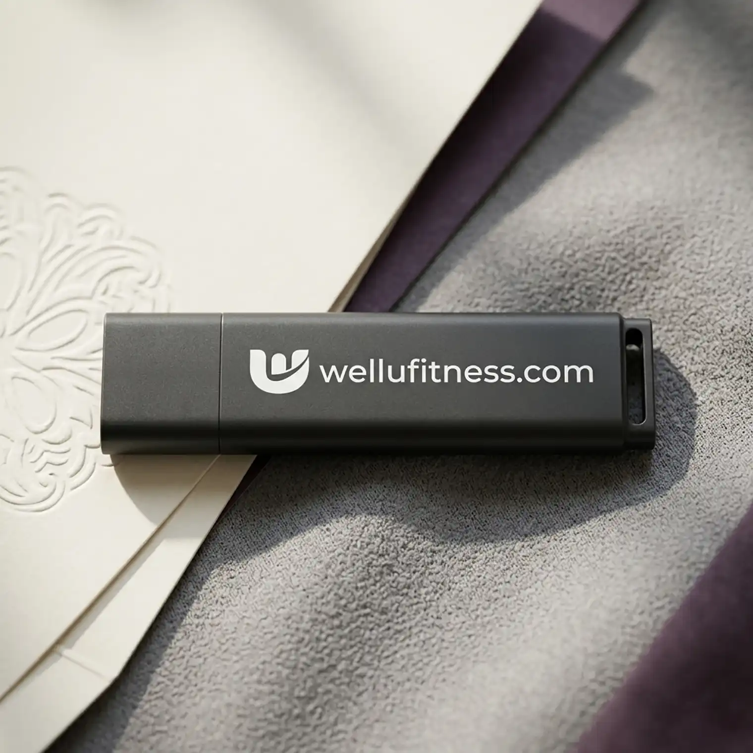 wellufitness_com-mockup-pen