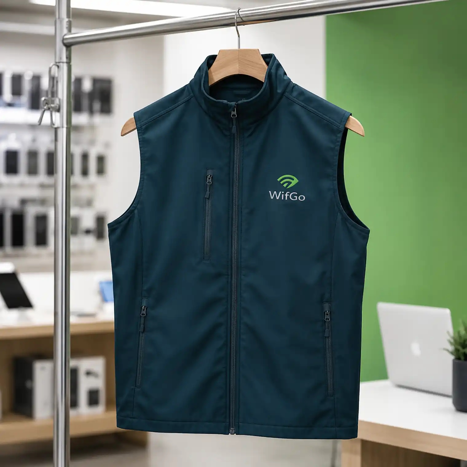 wifgo_com-mockup-apparel