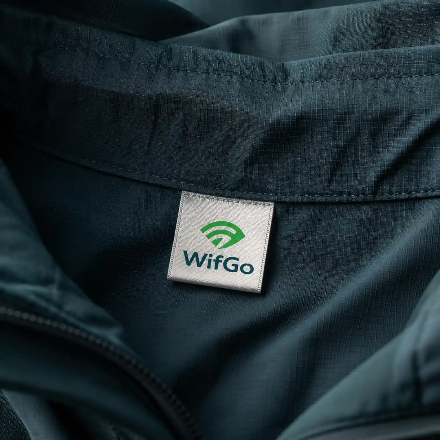 wifgo_com-mockup-label