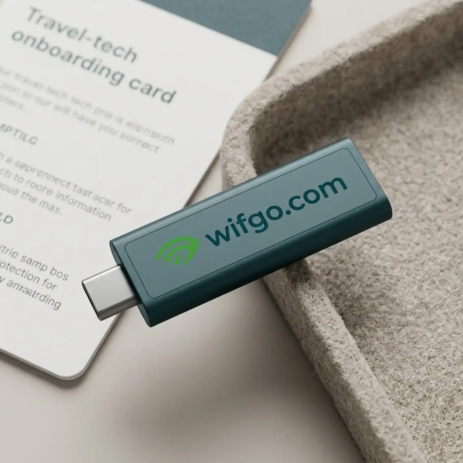 wifgo_com-mockup-pen
