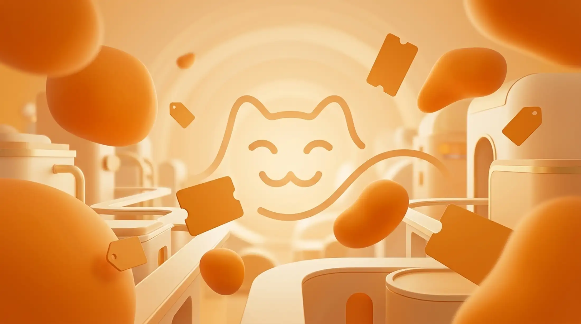 wuzos_com-mockup-hero