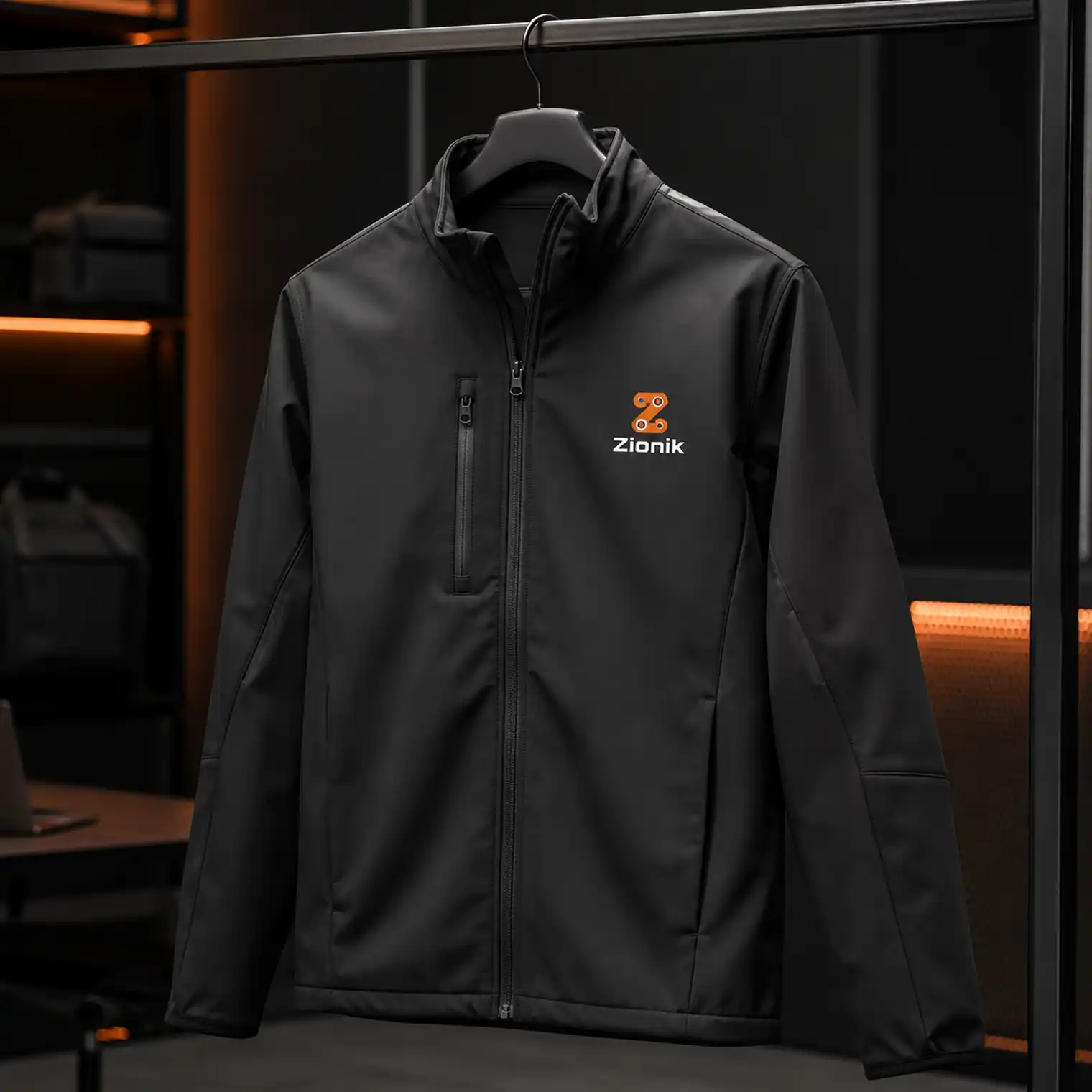 zionik_com-mockup-apparel
