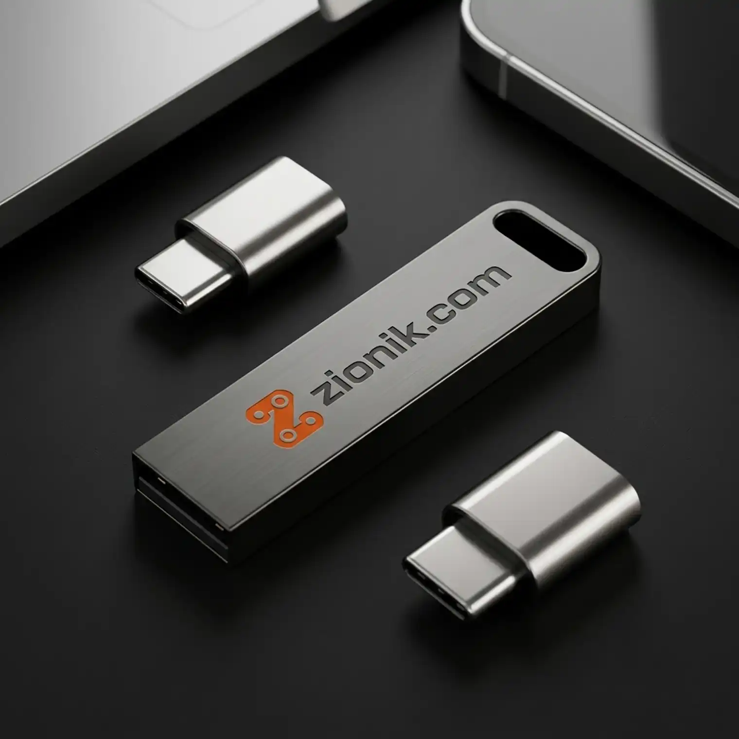 zionik_com-mockup-pen