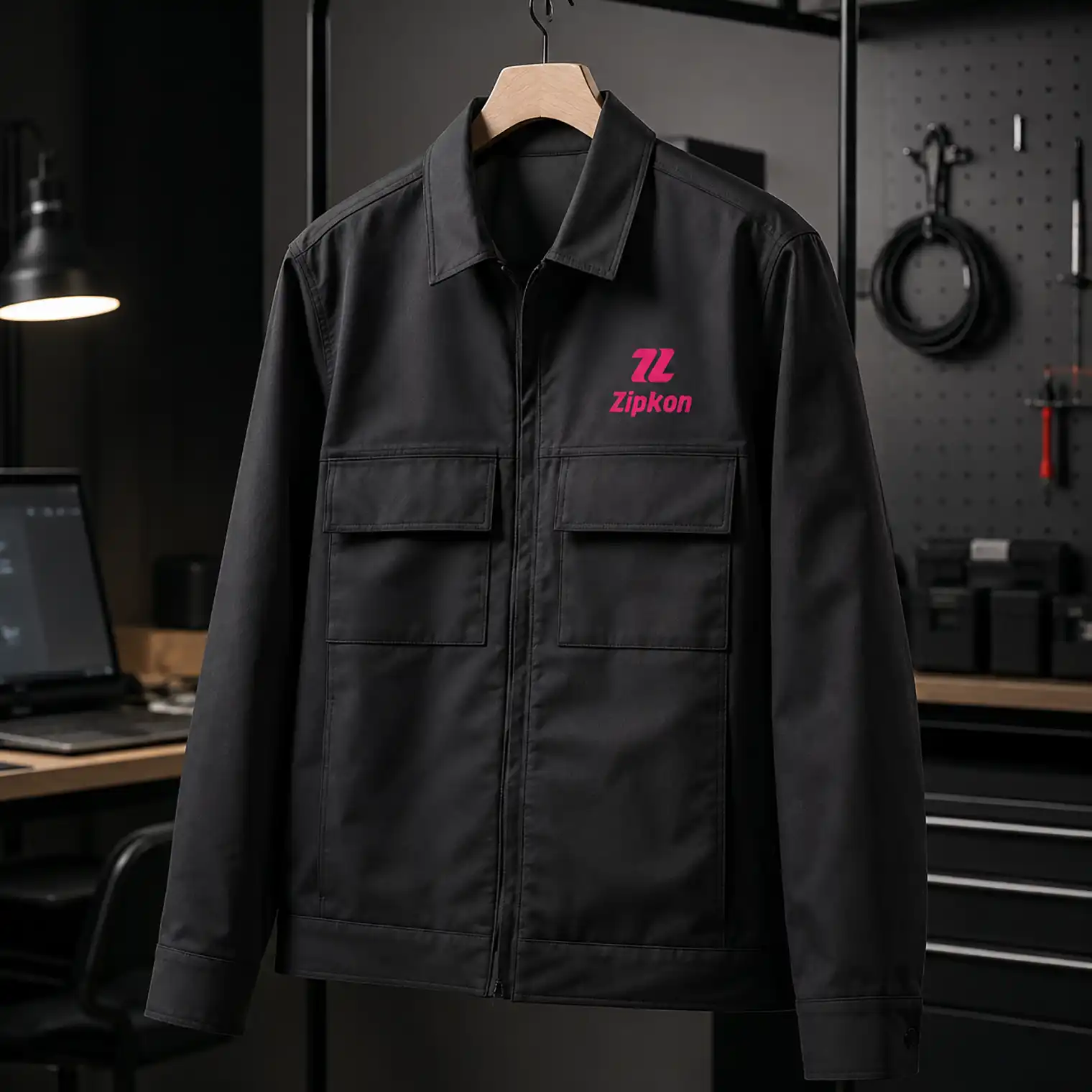 zipkon_com-mockup-apparel