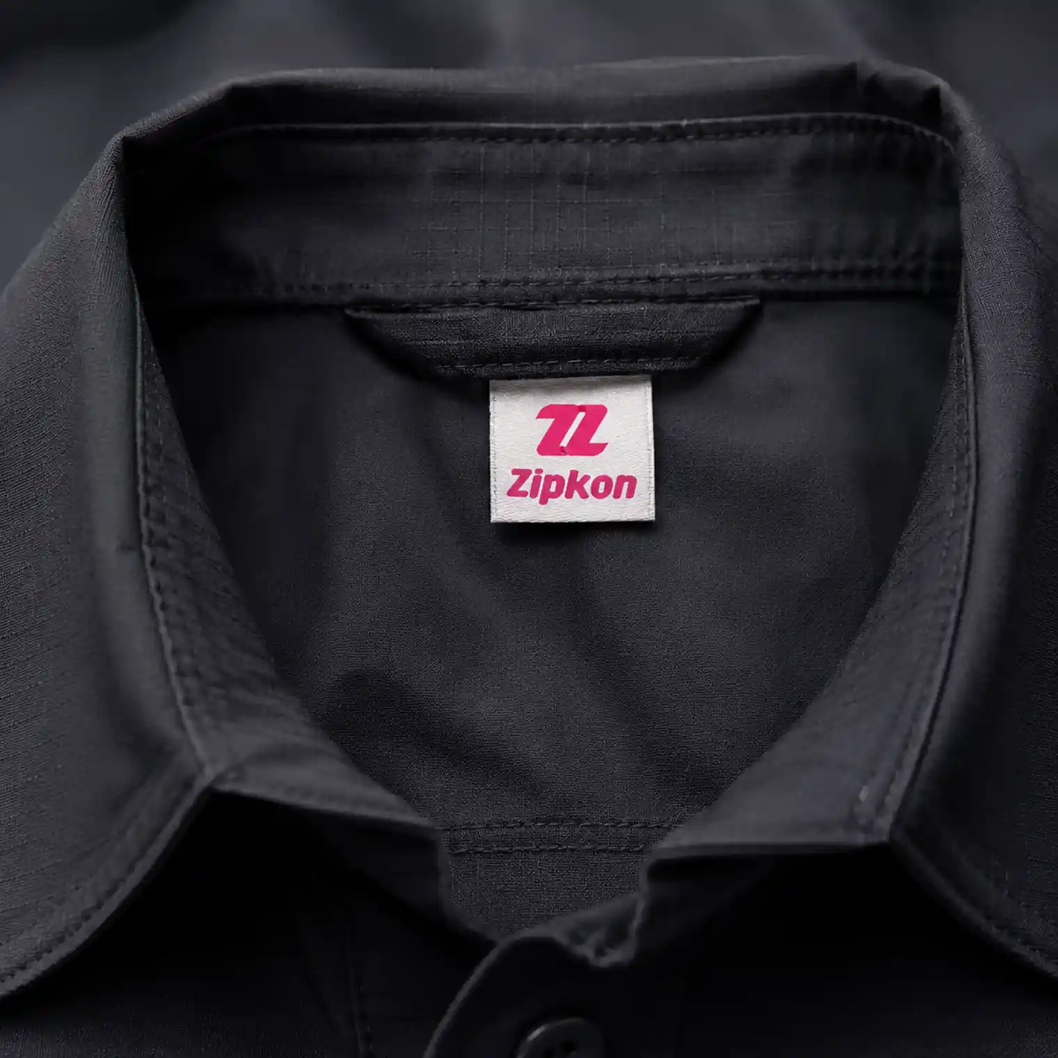 zipkon_com-mockup-label