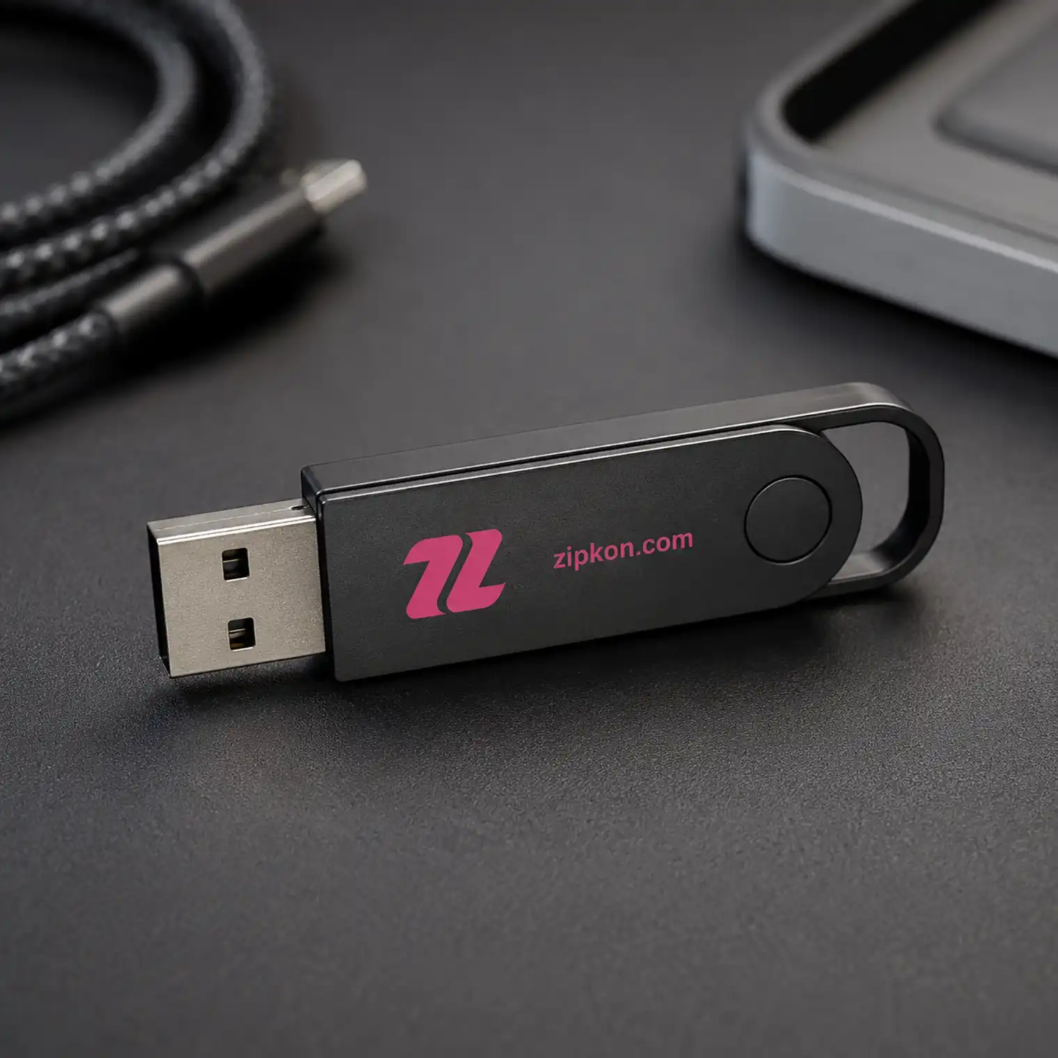 zipkon_com-mockup-pen
