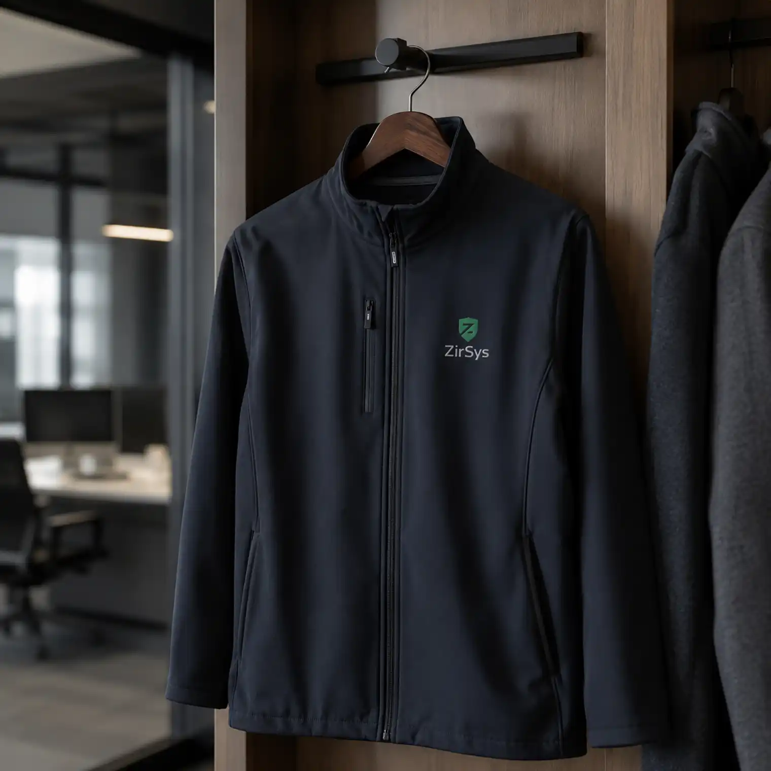zirsys_com-mockup-apparel