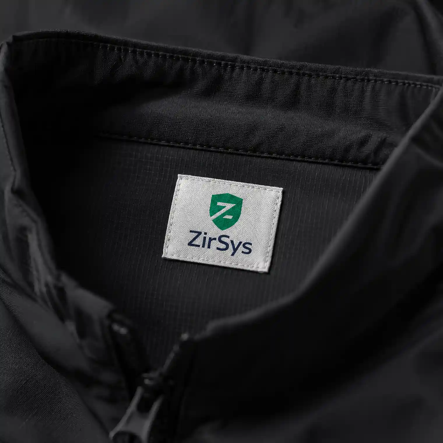 zirsys_com-mockup-label