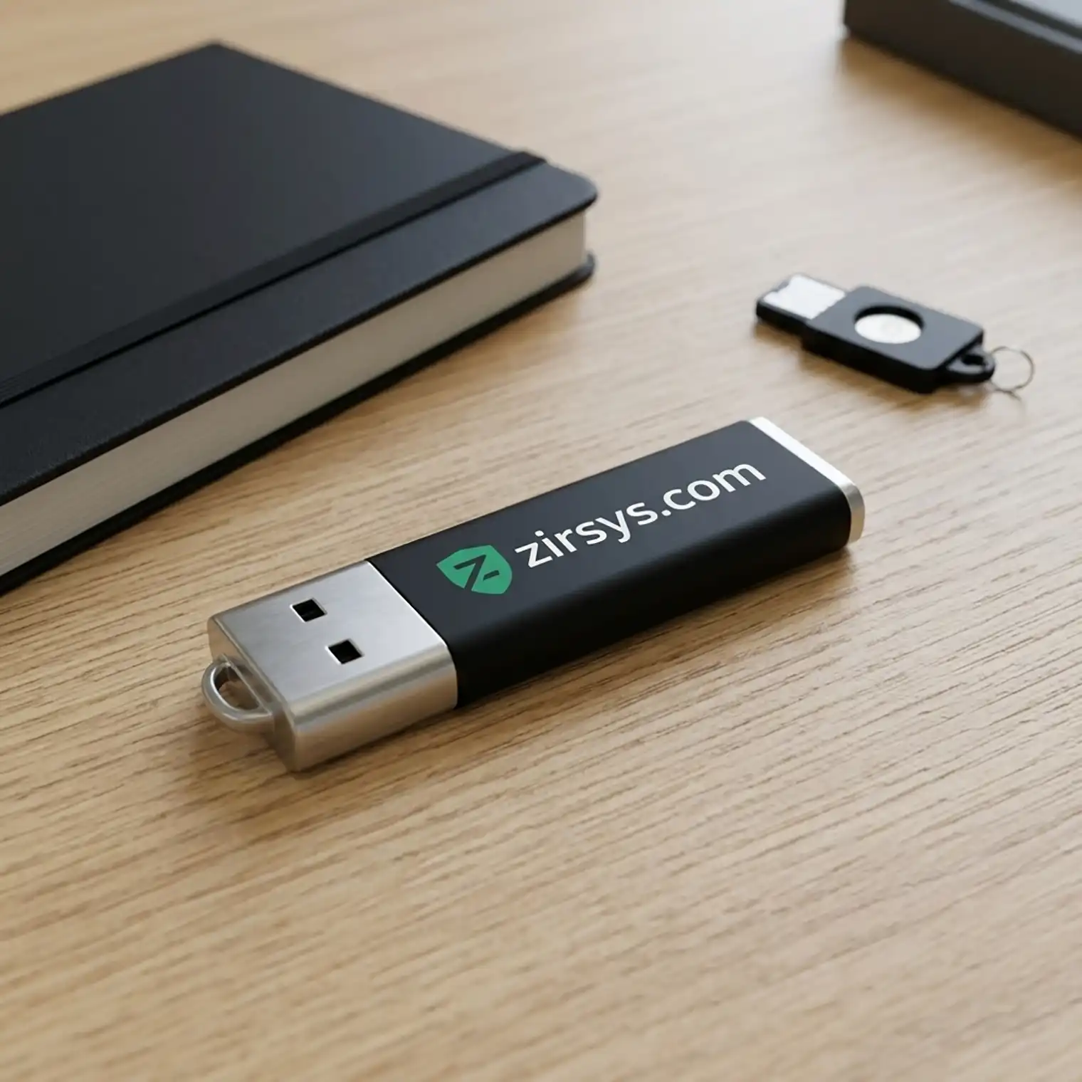 zirsys_com-mockup-pen